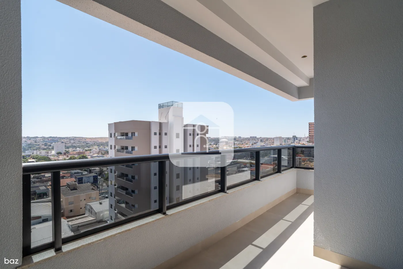 Comprar Apartamento / Padrão em Uberlândia R$ 775.000,00 - Foto 20