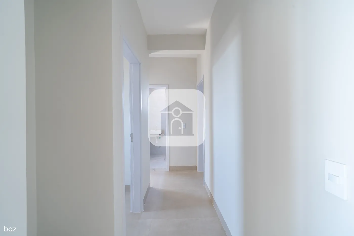 Comprar Apartamento / Padrão em Uberlândia R$ 775.000,00 - Foto 5