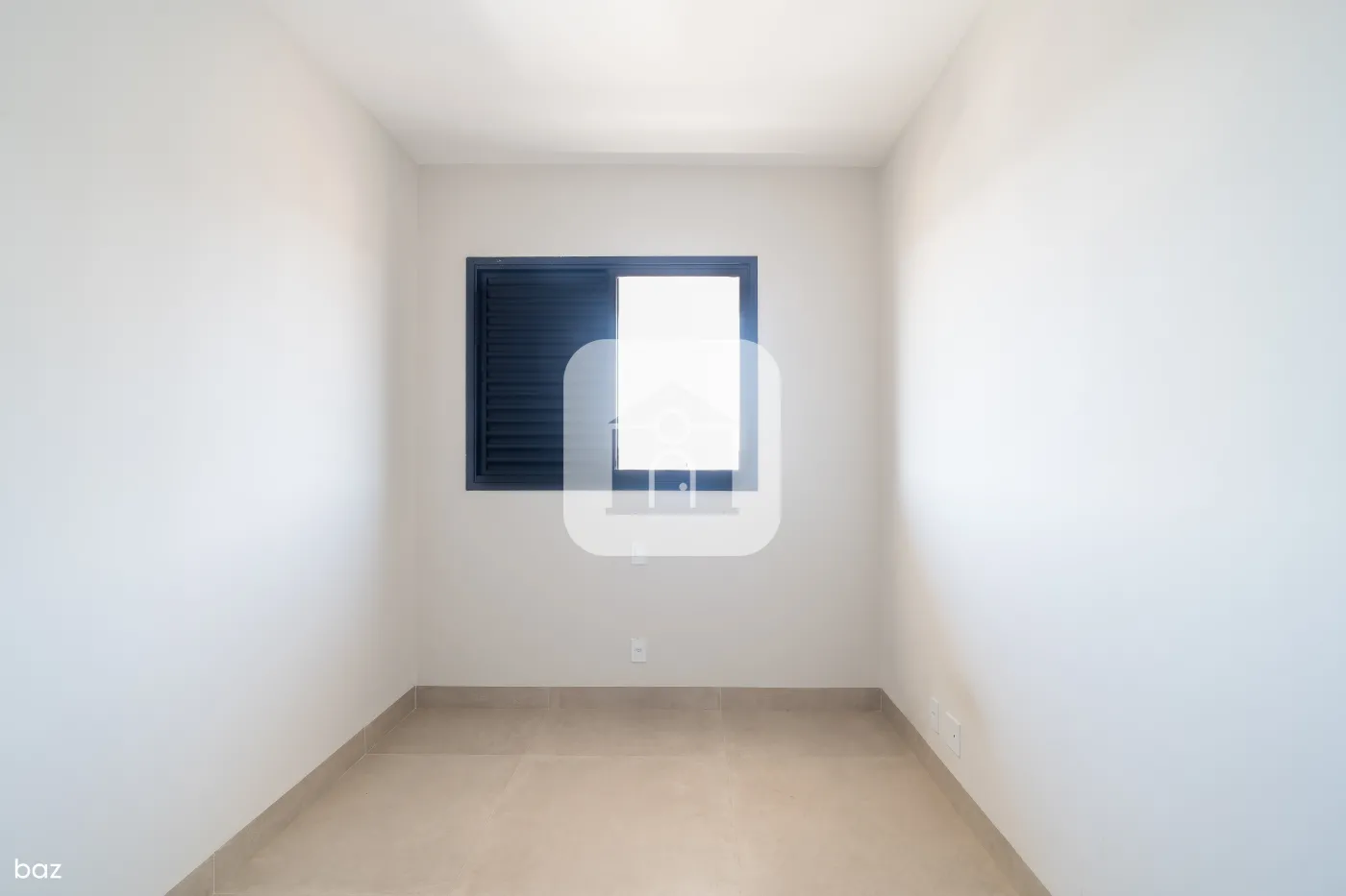 Comprar Apartamento / Padrão em Uberlândia R$ 775.000,00 - Foto 6