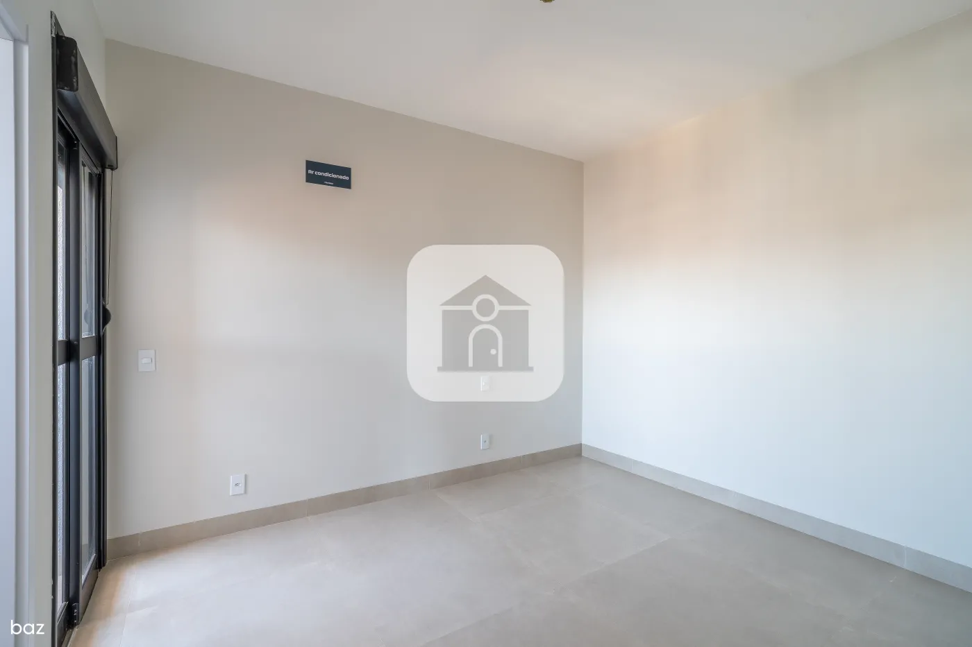 Comprar Apartamento / Padrão em Uberlândia R$ 775.000,00 - Foto 7