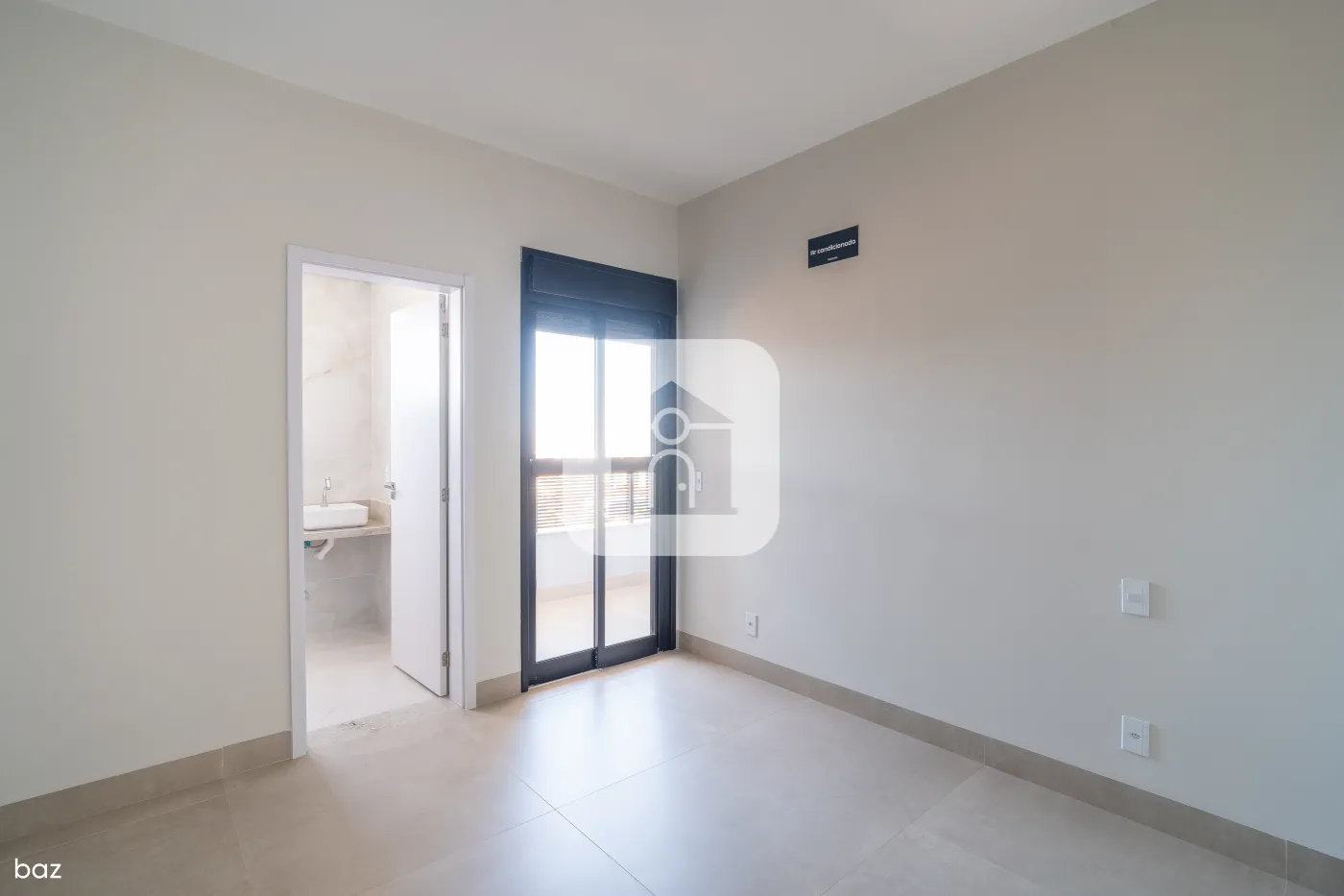 Comprar Apartamento / Padrão em Uberlândia R$ 775.000,00 - Foto 8