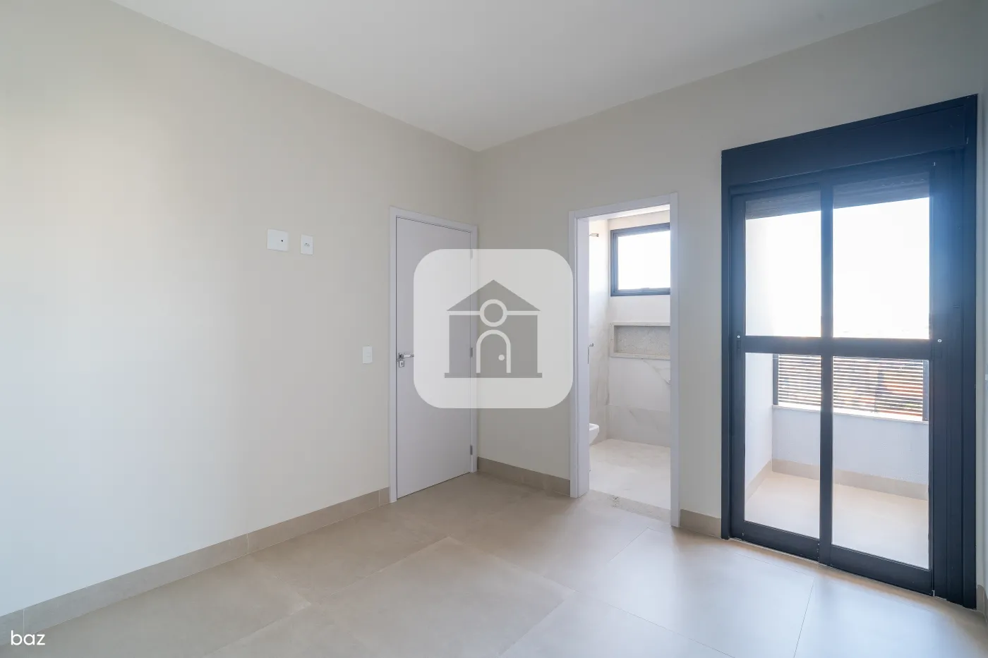 Comprar Apartamento / Padrão em Uberlândia R$ 775.000,00 - Foto 9