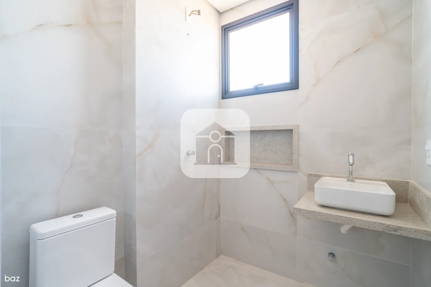 Comprar Apartamento / Padrão em Uberlândia R$ 775.000,00 - Foto 11