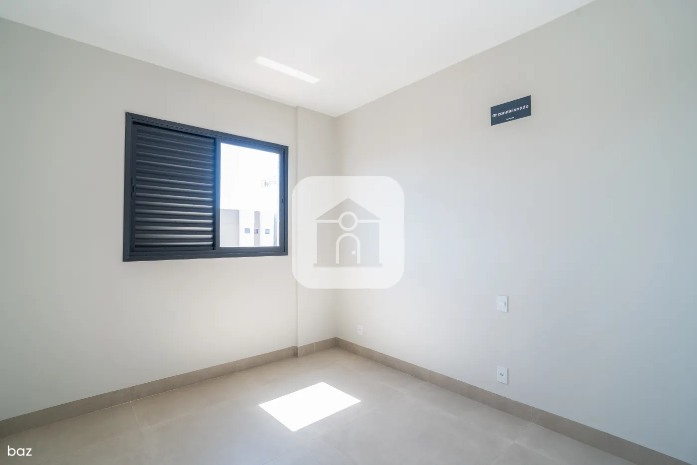 Comprar Apartamento / Padrão em Uberlândia R$ 775.000,00 - Foto 10
