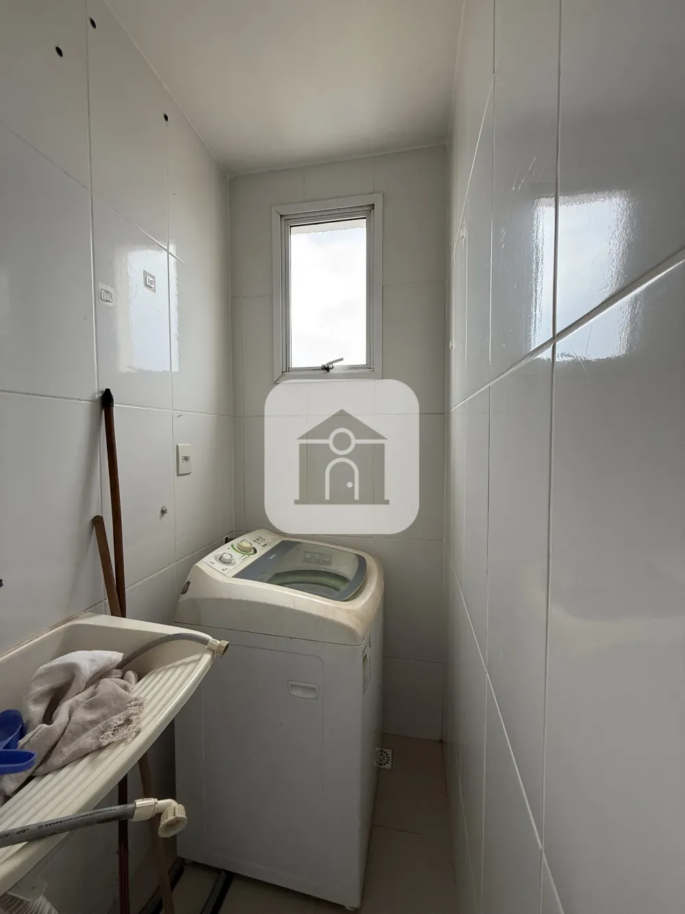 Alugar Apartamento / Padrão em Uberlândia R$ 2.300,00 - Foto 2