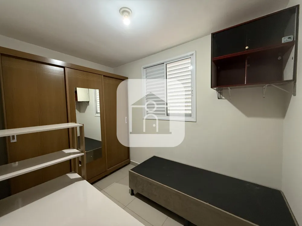 Alugar Apartamento / Padrão em Uberlândia R$ 2.300,00 - Foto 6
