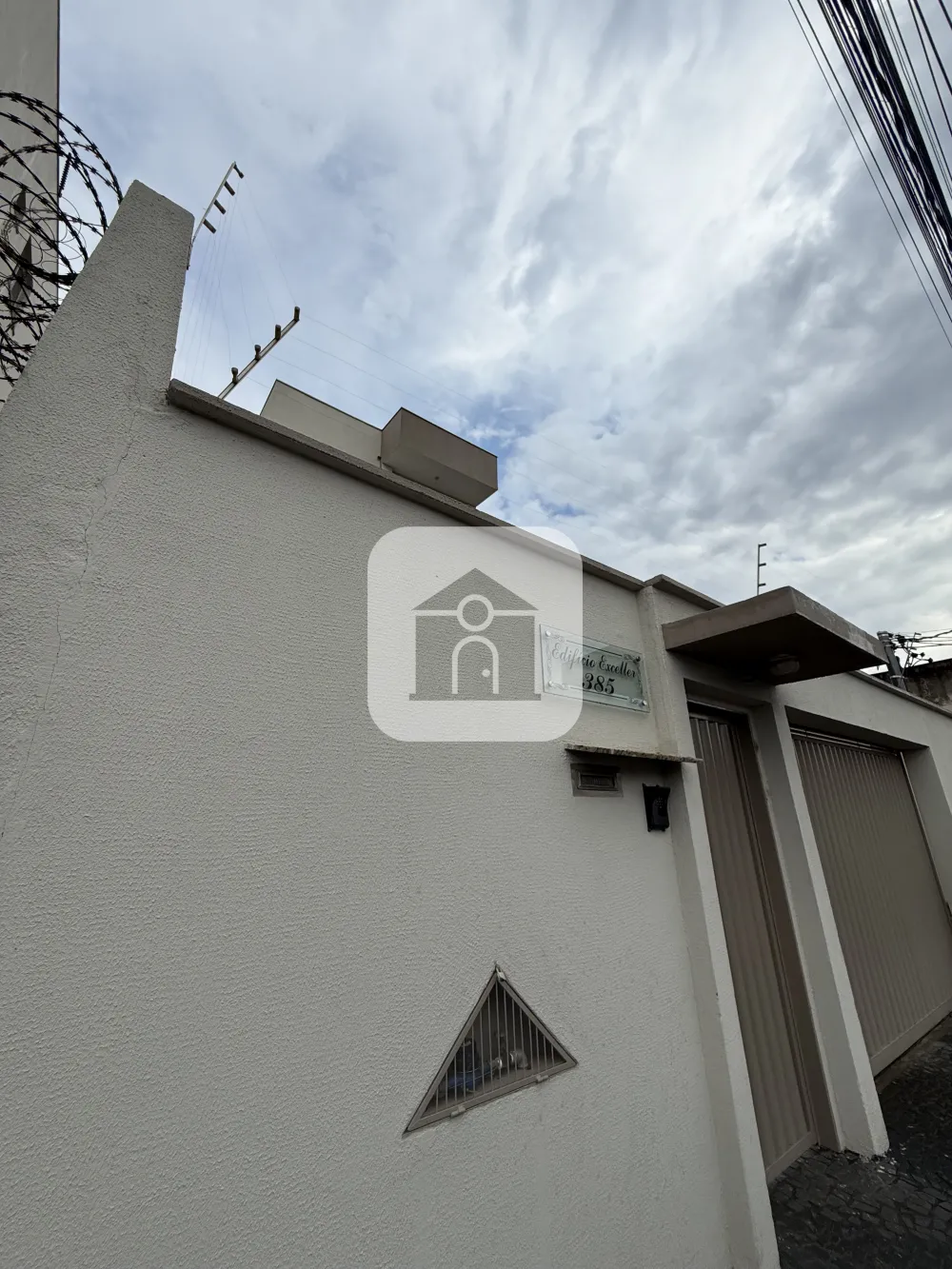 Alugar Apartamento / Padrão em Uberlândia R$ 2.300,00 - Foto 8