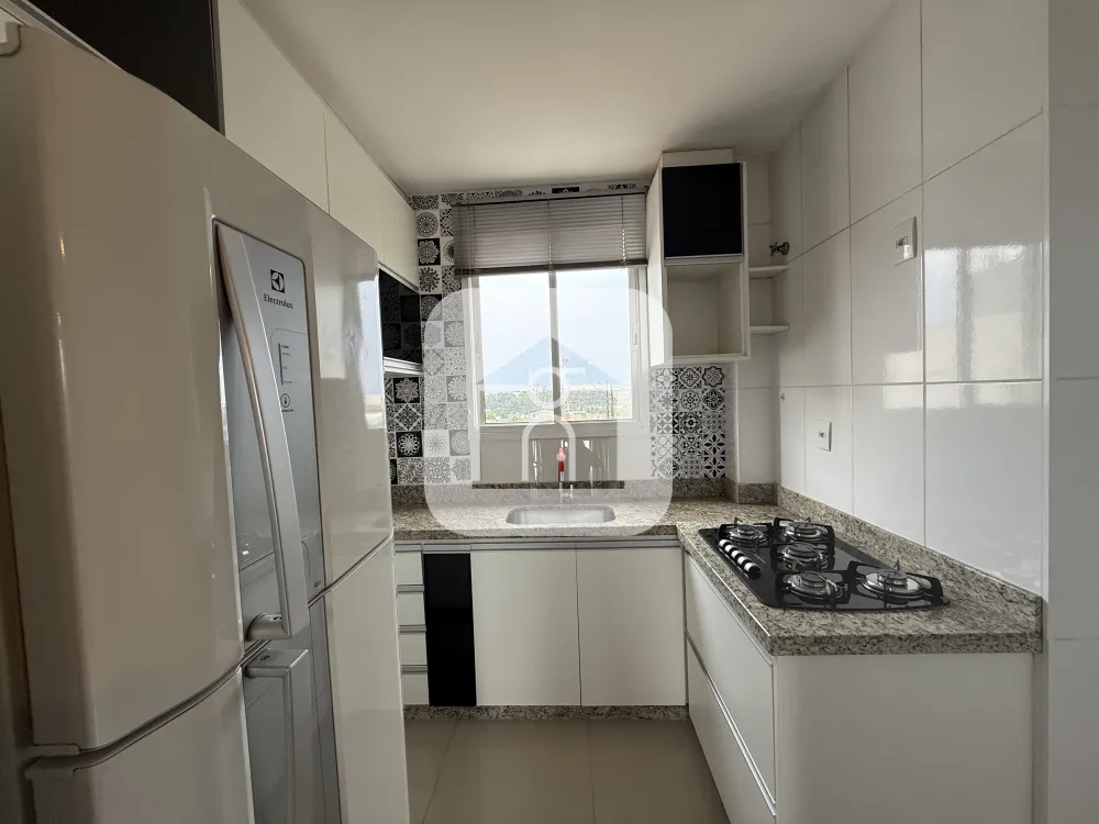 Alugar Apartamento / Padrão em Uberlândia R$ 2.300,00 - Foto 10