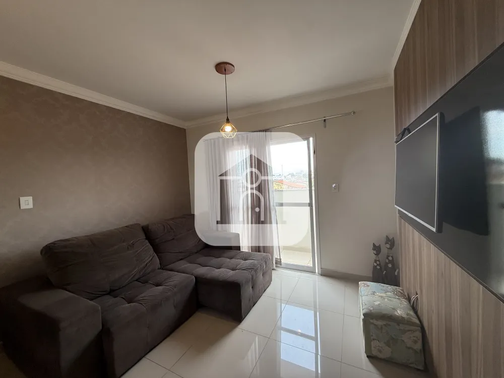 Alugar Apartamento / Padrão em Uberlândia R$ 2.300,00 - Foto 11