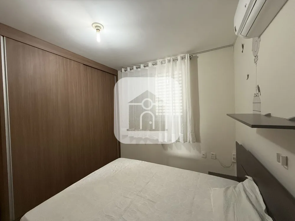 Alugar Apartamento / Padrão em Uberlândia R$ 2.300,00 - Foto 15