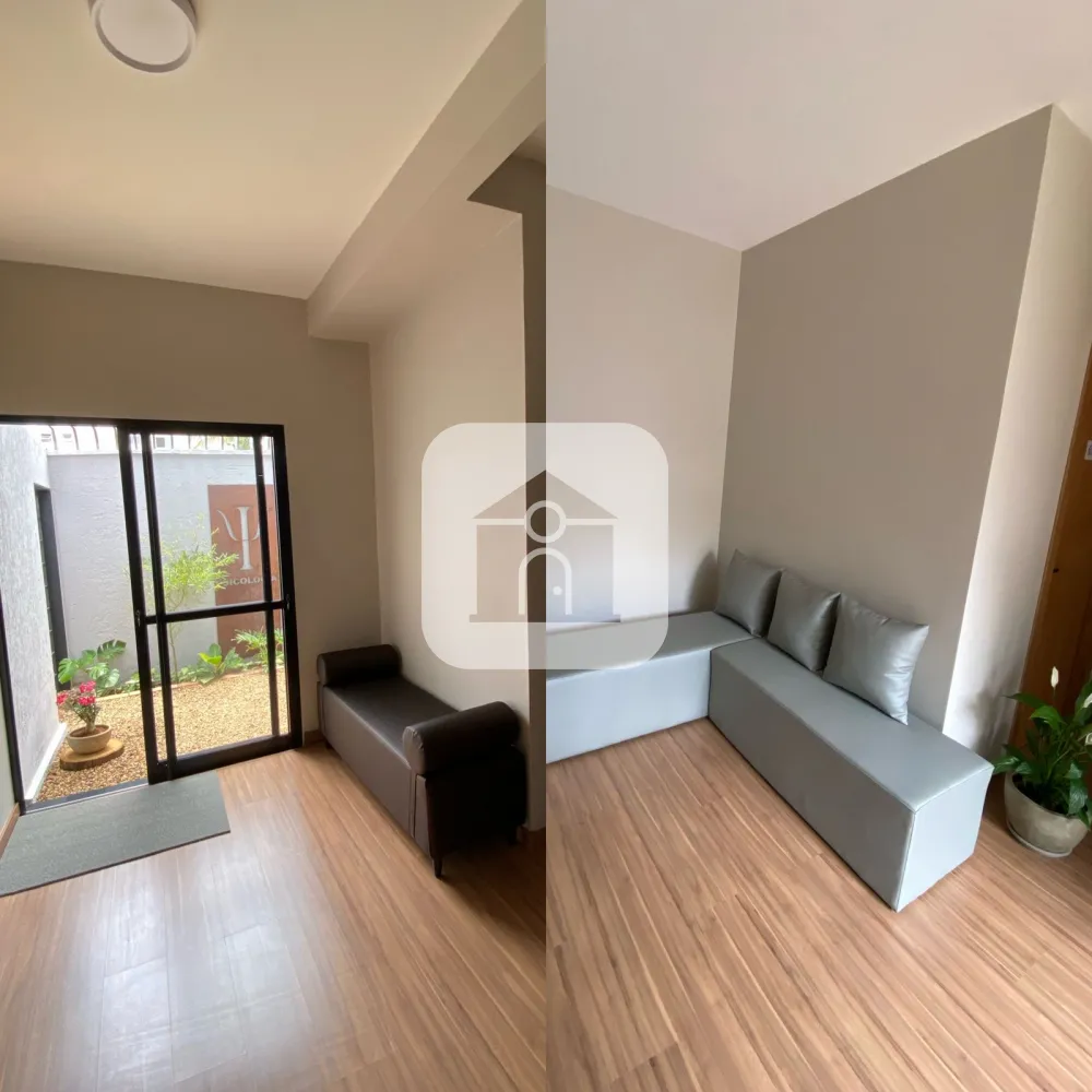 Alugar Comercial / Sala Comercial em Uberlândia R$ 1.800,00 - Foto 2