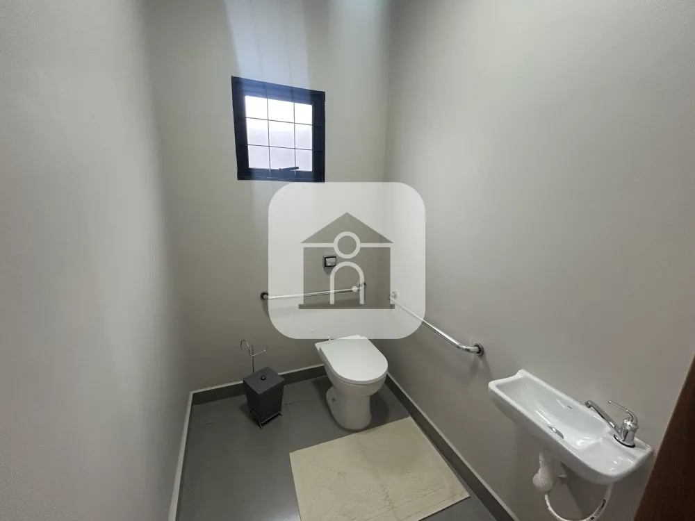 Alugar Comercial / Sala Comercial em Uberlândia R$ 1.800,00 - Foto 4