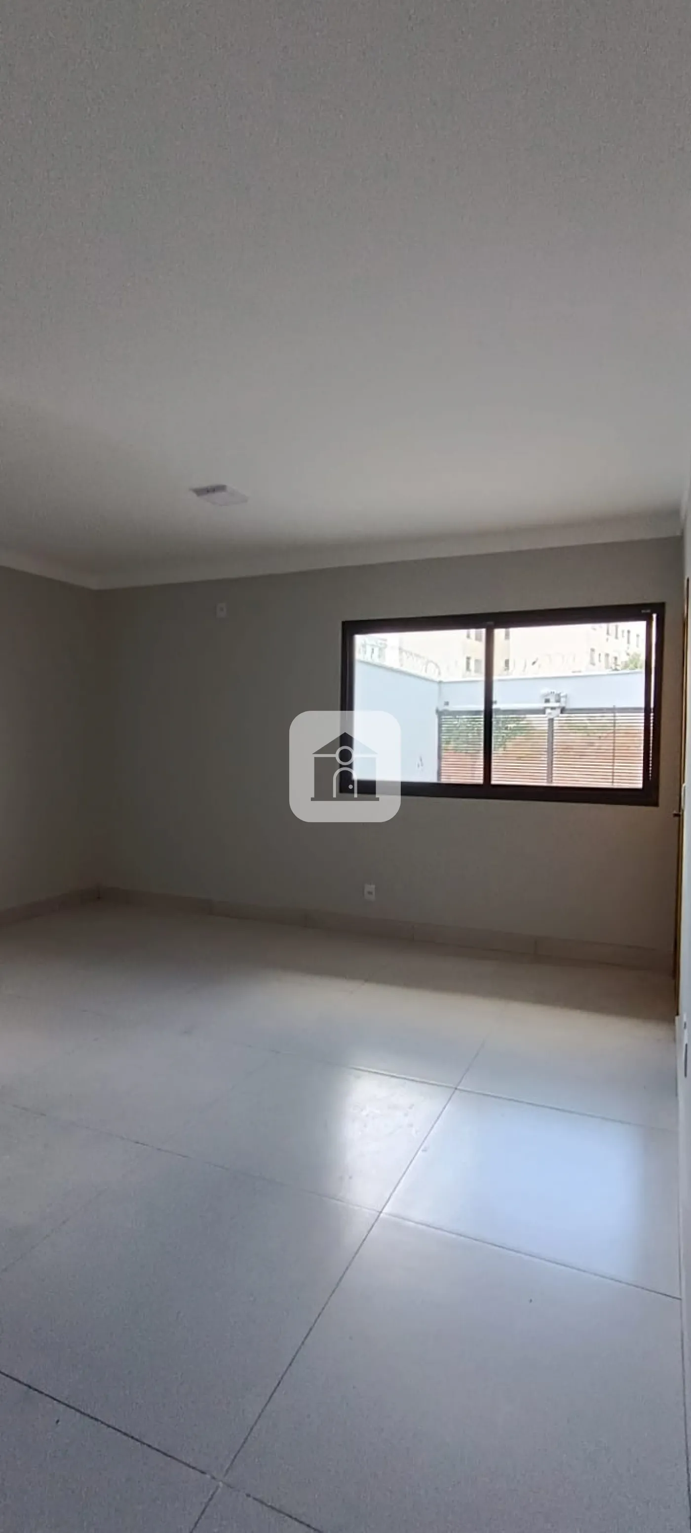 Comprar Apartamento / Padrão em Uberlândia R$ 399.000,00 - Foto 5