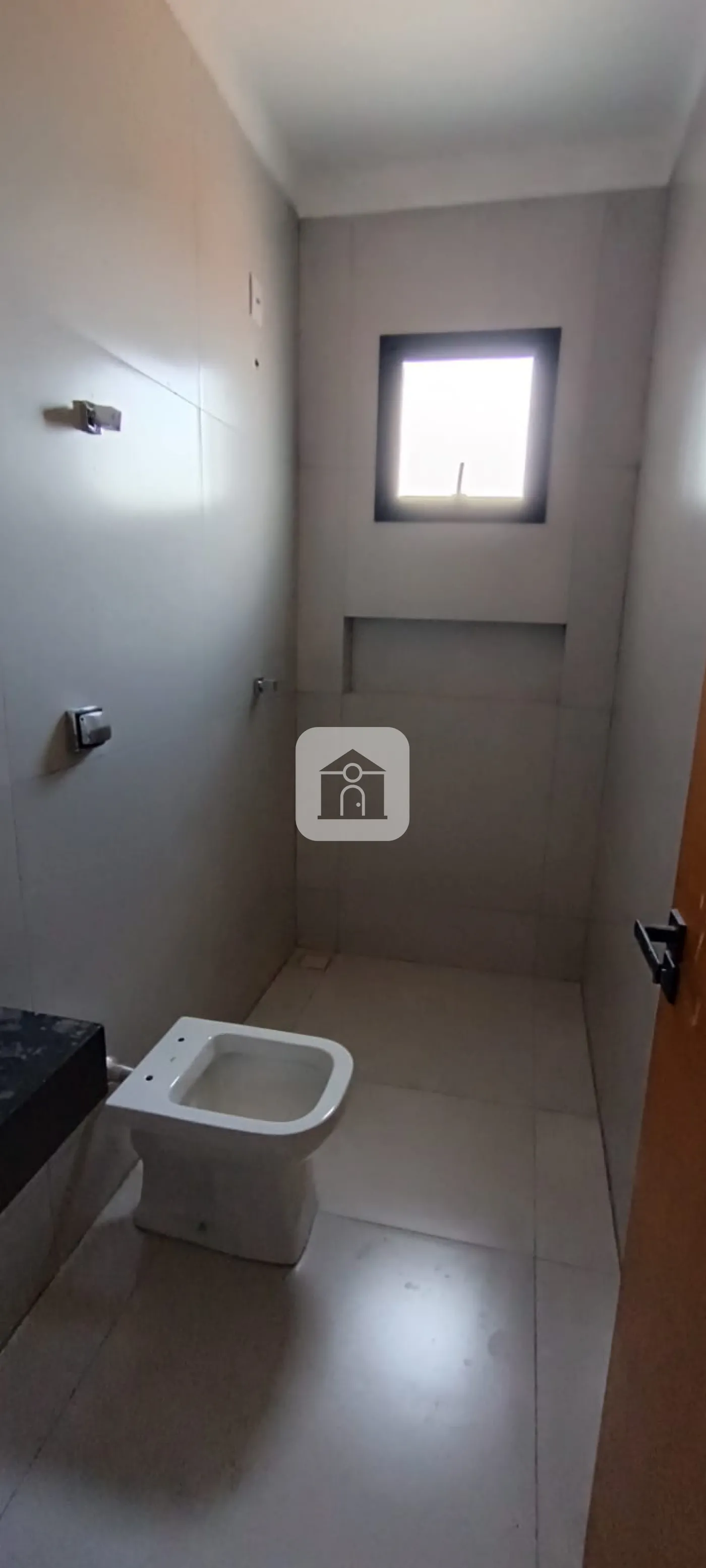 Comprar Apartamento / Padrão em Uberlândia R$ 399.000,00 - Foto 7