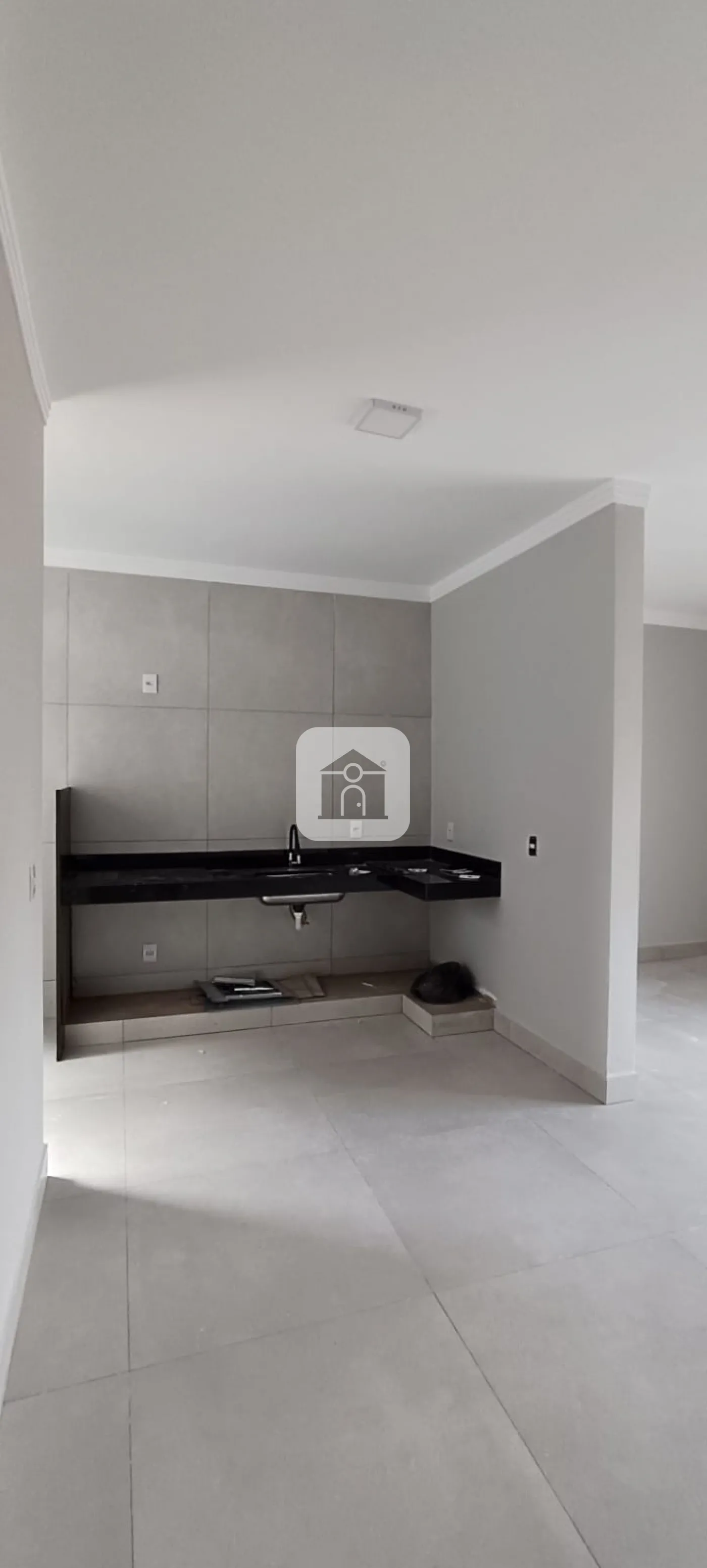 Comprar Apartamento / Padrão em Uberlândia R$ 399.000,00 - Foto 9