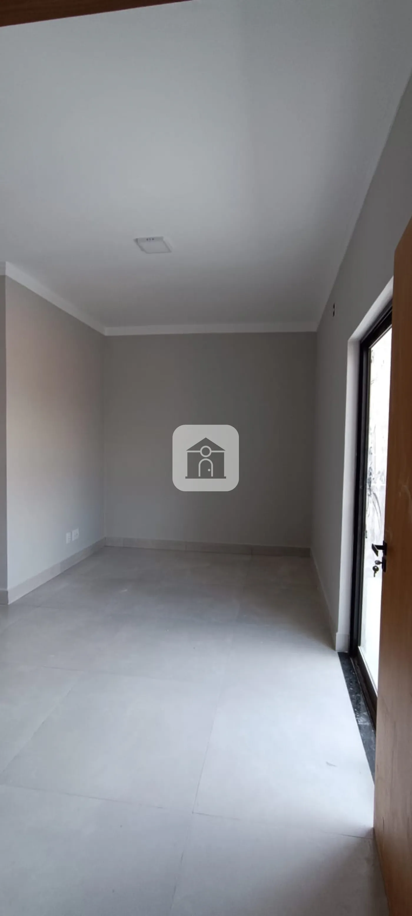 Comprar Apartamento / Padrão em Uberlândia R$ 399.000,00 - Foto 3