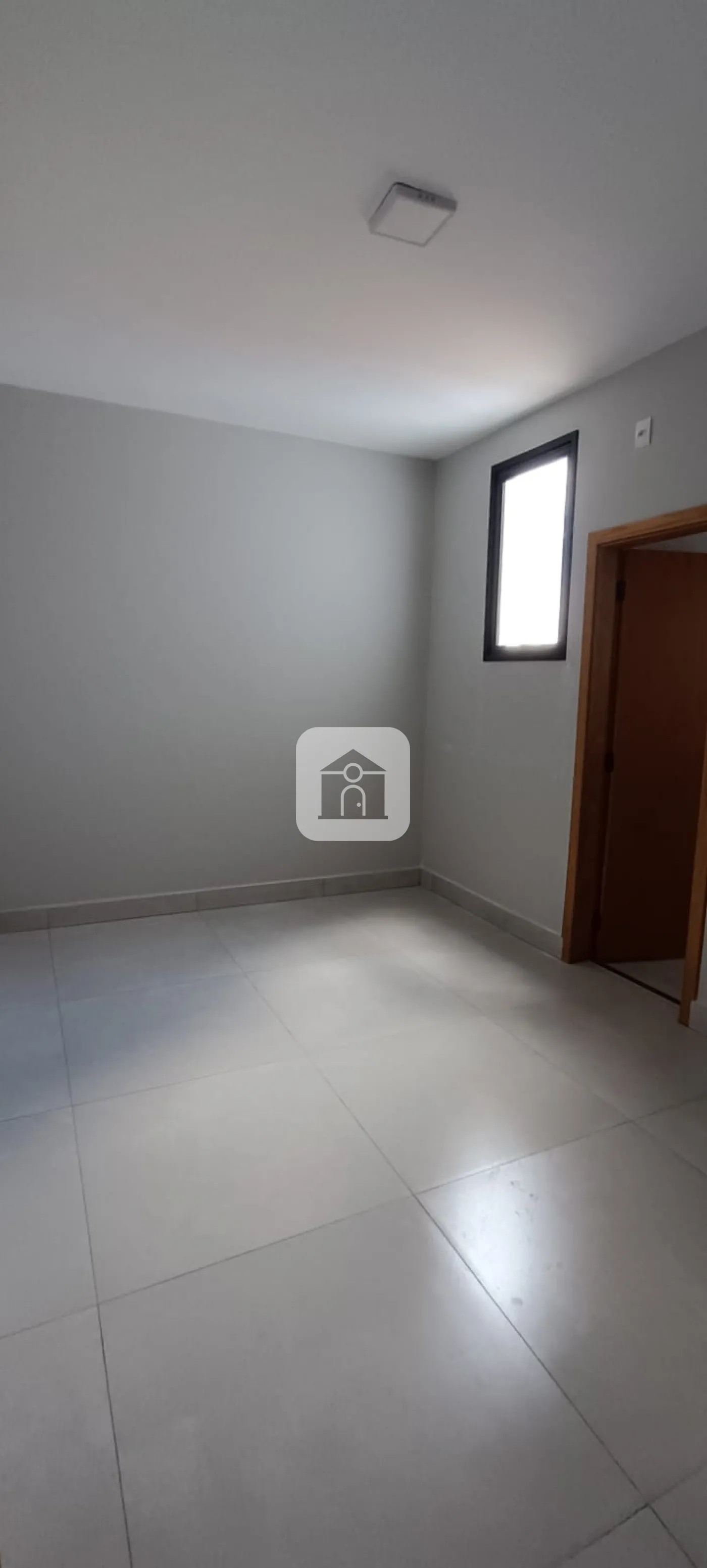 Comprar Apartamento / Padrão em Uberlândia R$ 399.000,00 - Foto 5