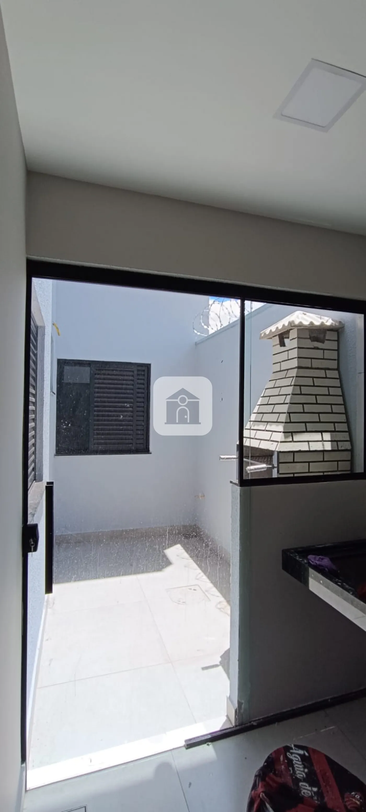 Comprar Apartamento / Padrão em Uberlândia R$ 399.000,00 - Foto 12