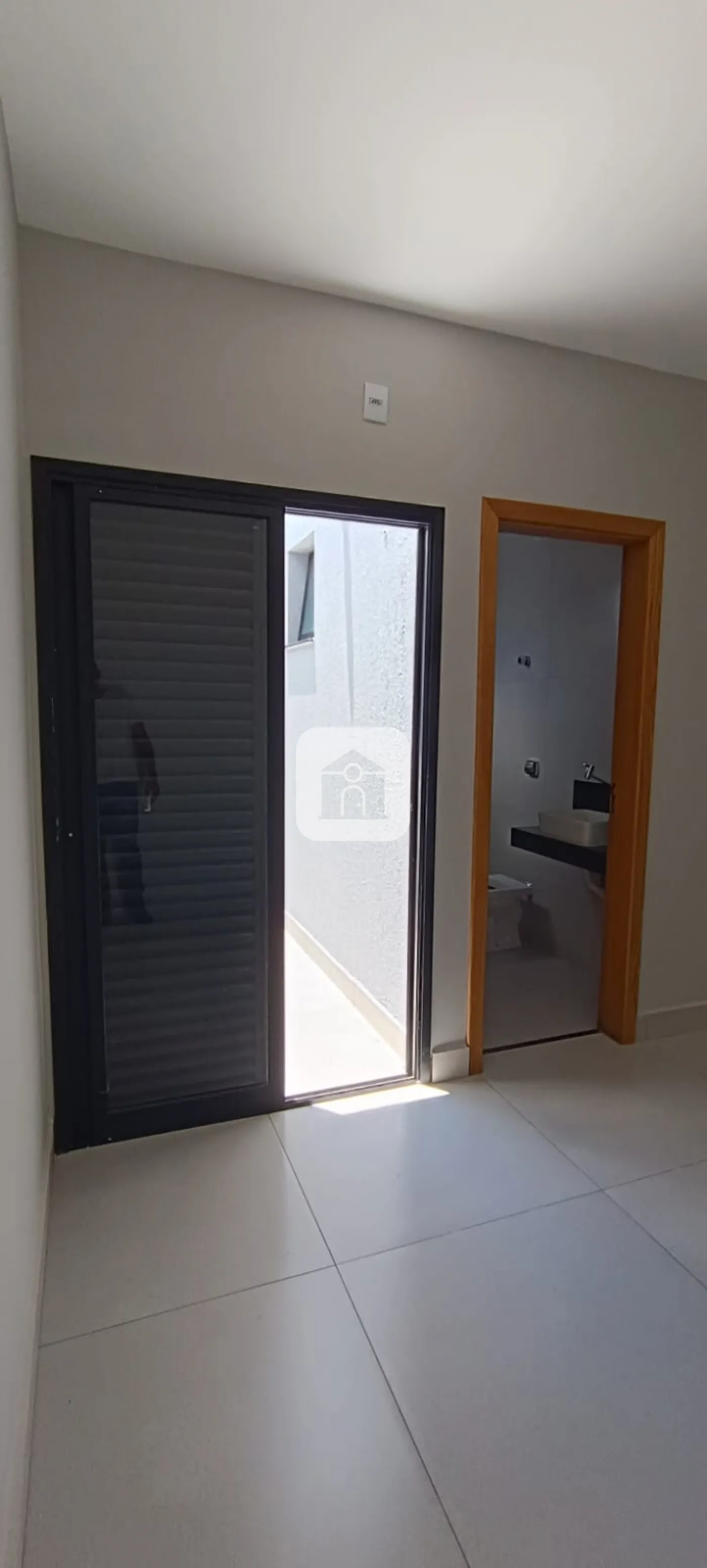 Comprar Apartamento / Padrão em Uberlândia R$ 399.000,00 - Foto 8