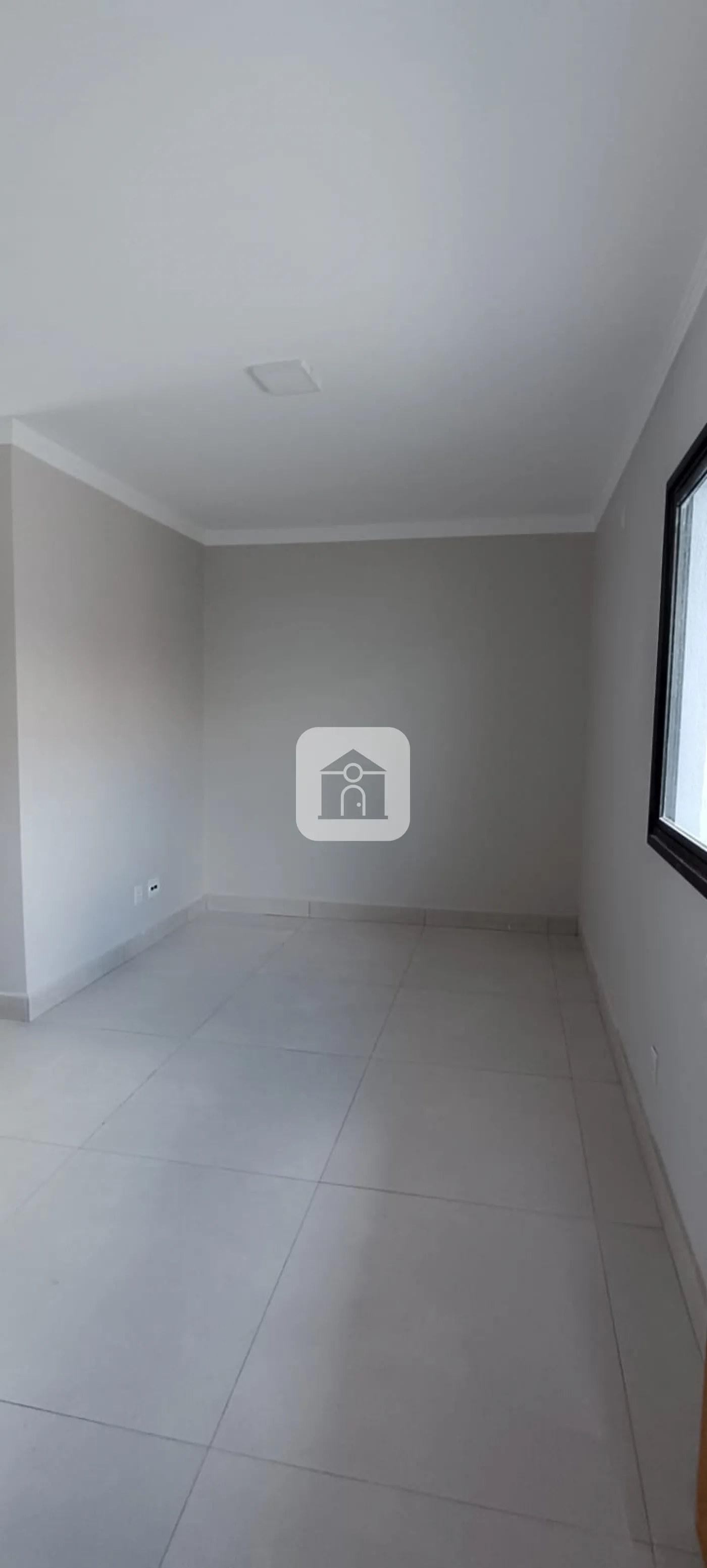 Comprar Apartamento / Padrão em Uberlândia R$ 399.000,00 - Foto 3