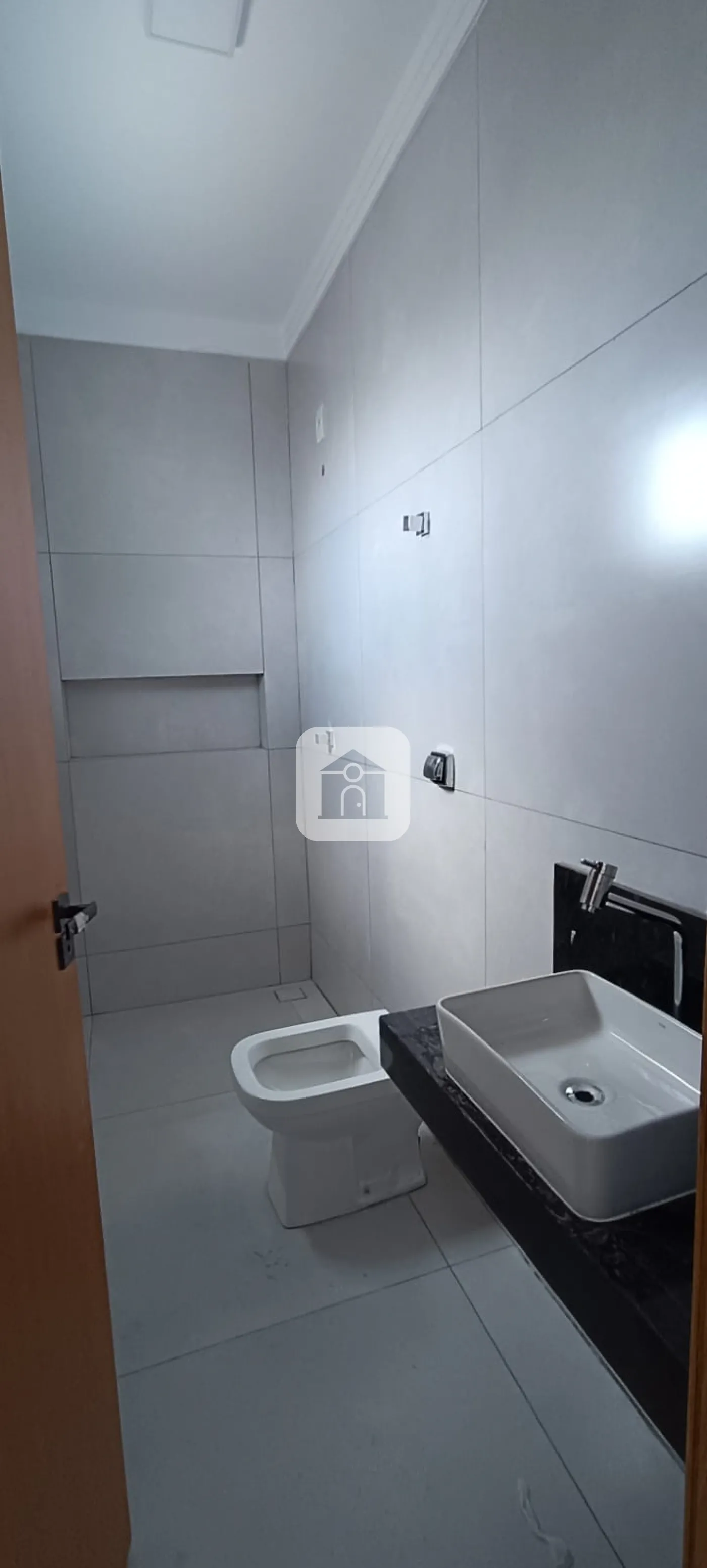 Comprar Apartamento / Padrão em Uberlândia R$ 399.000,00 - Foto 9