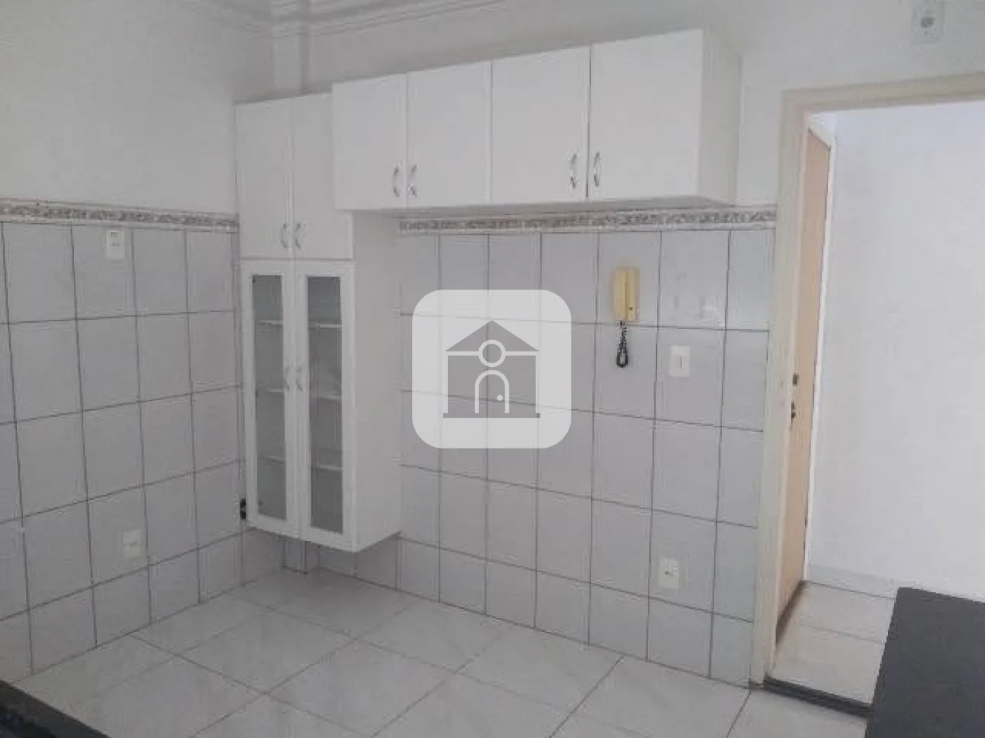 Comprar Apartamento / Padrão em Uberlândia R$ 285.000,00 - Foto 9