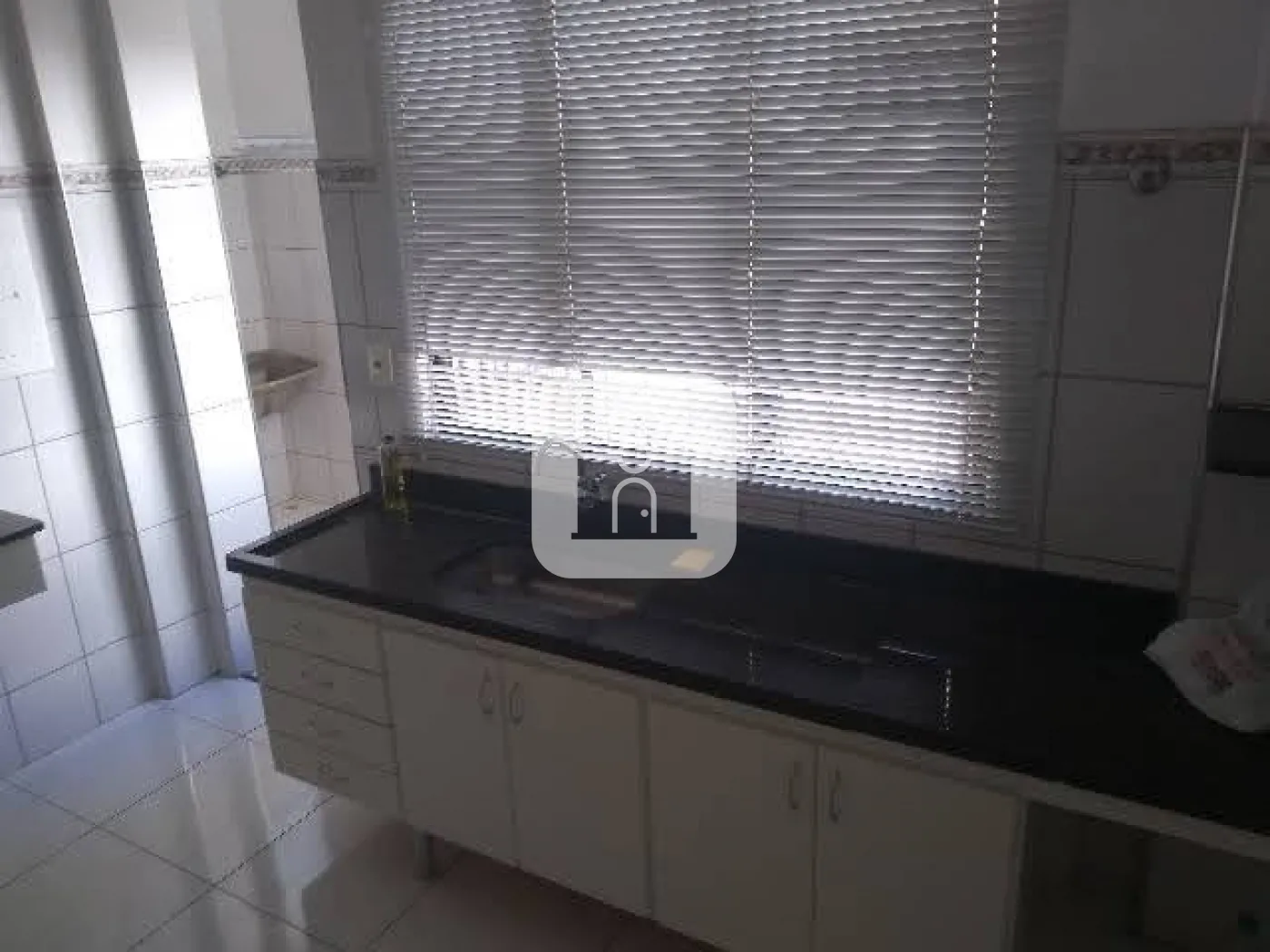 Comprar Apartamento / Padrão em Uberlândia R$ 285.000,00 - Foto 10