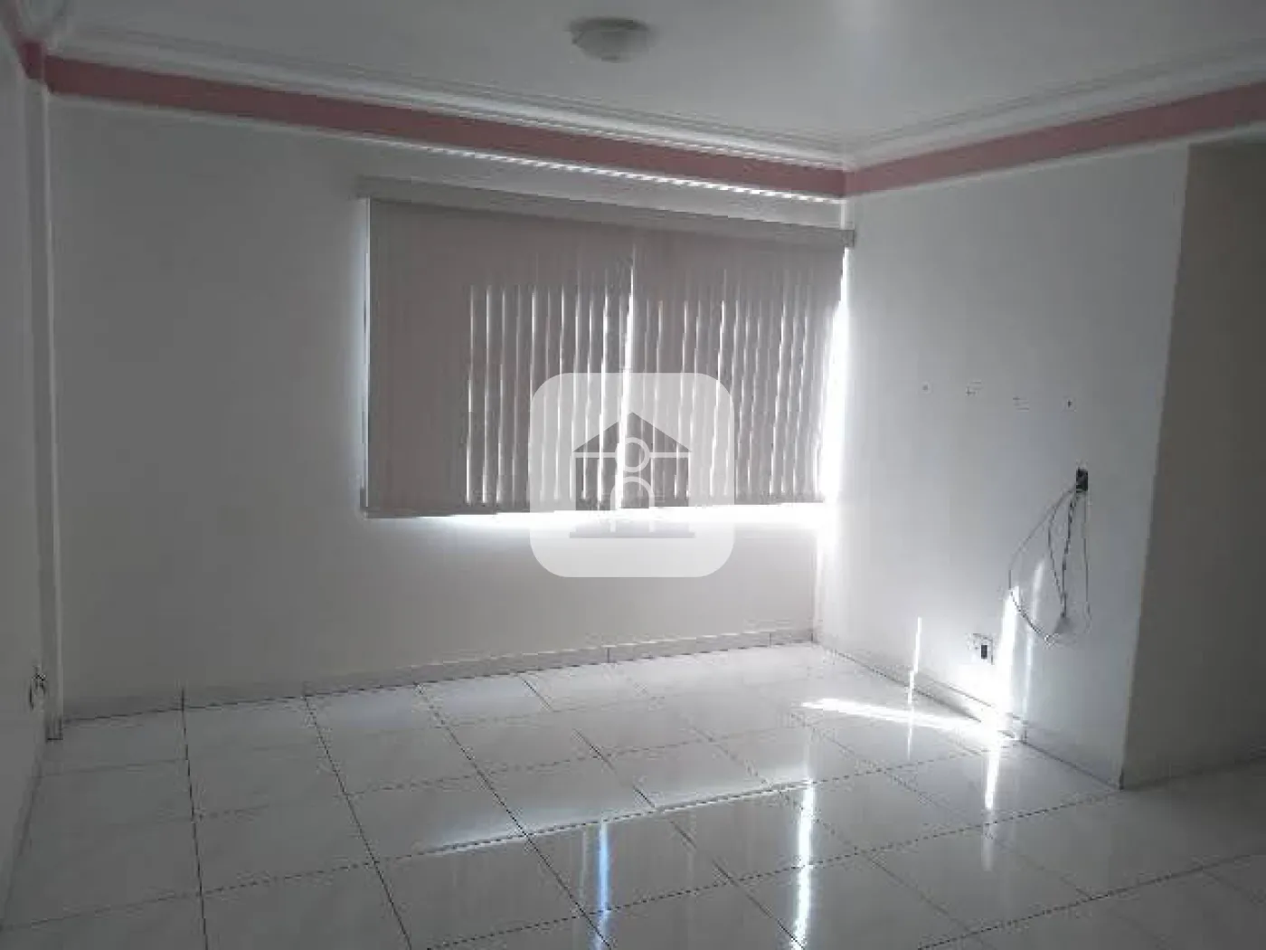 Comprar Apartamento / Padrão em Uberlândia R$ 285.000,00 - Foto 1