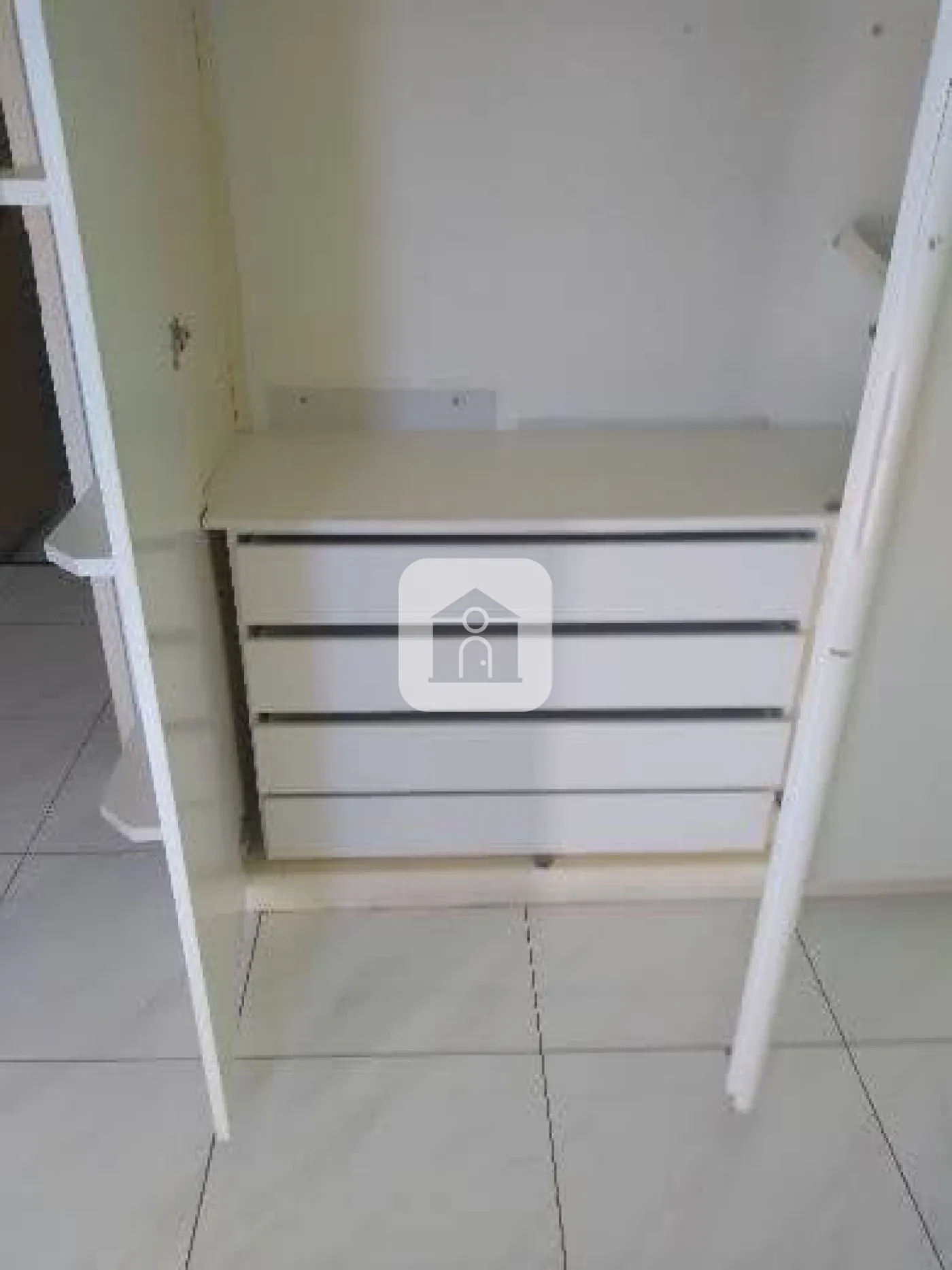 Comprar Apartamento / Padrão em Uberlândia R$ 285.000,00 - Foto 5