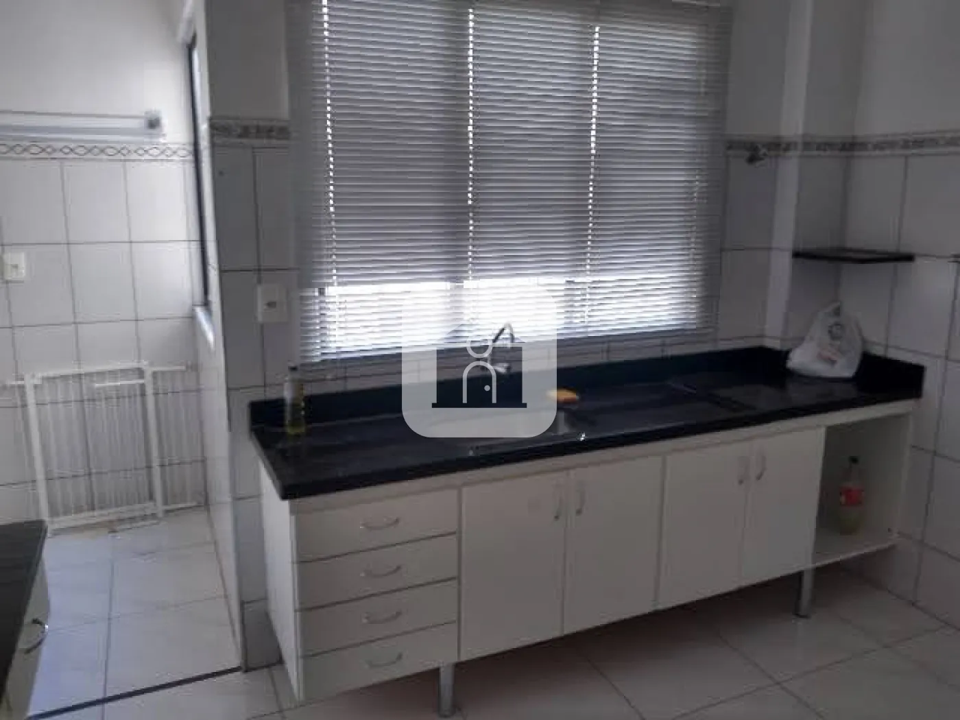 Comprar Apartamento / Padrão em Uberlândia R$ 285.000,00 - Foto 11