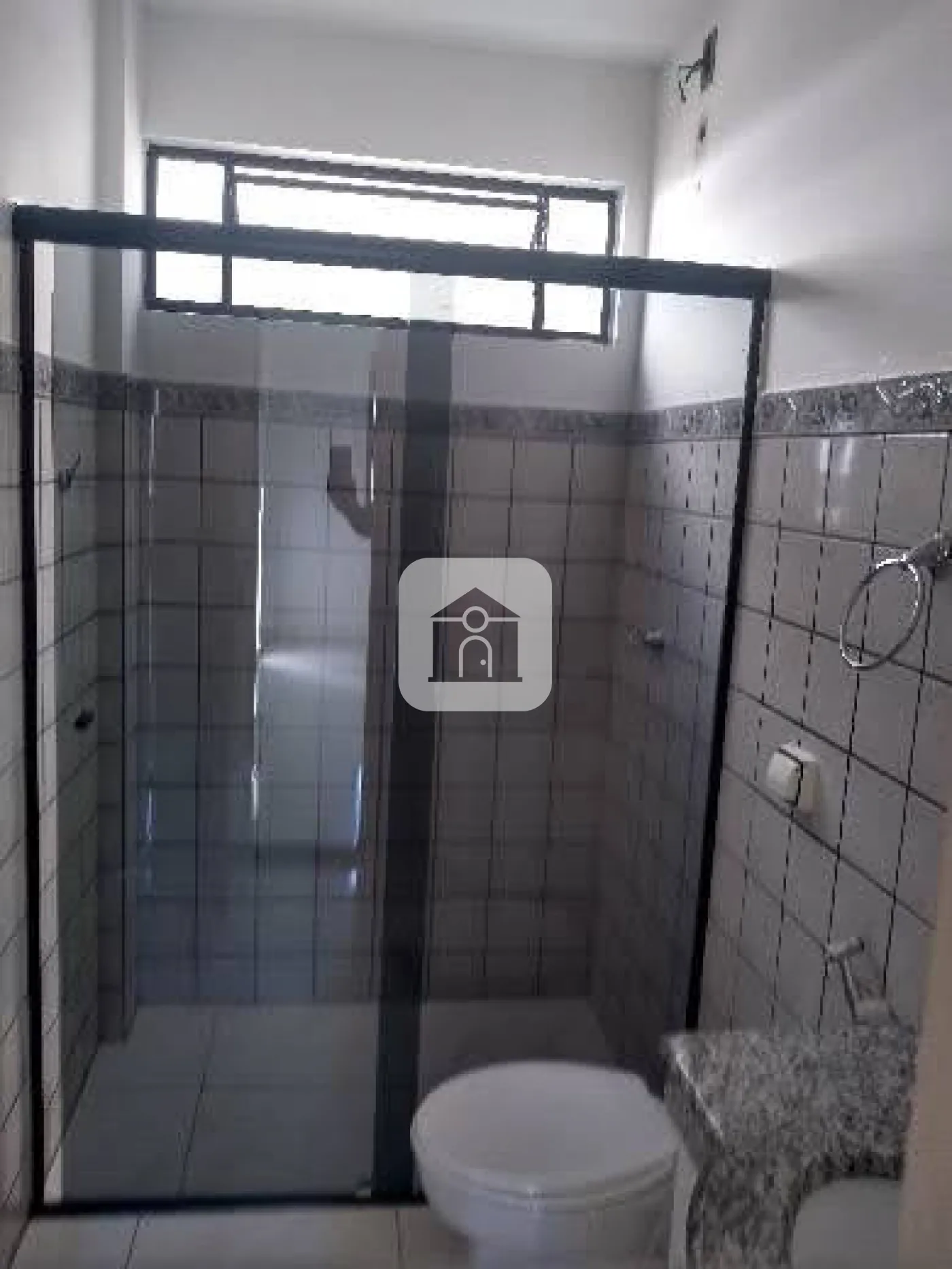 Comprar Apartamento / Padrão em Uberlândia R$ 285.000,00 - Foto 8