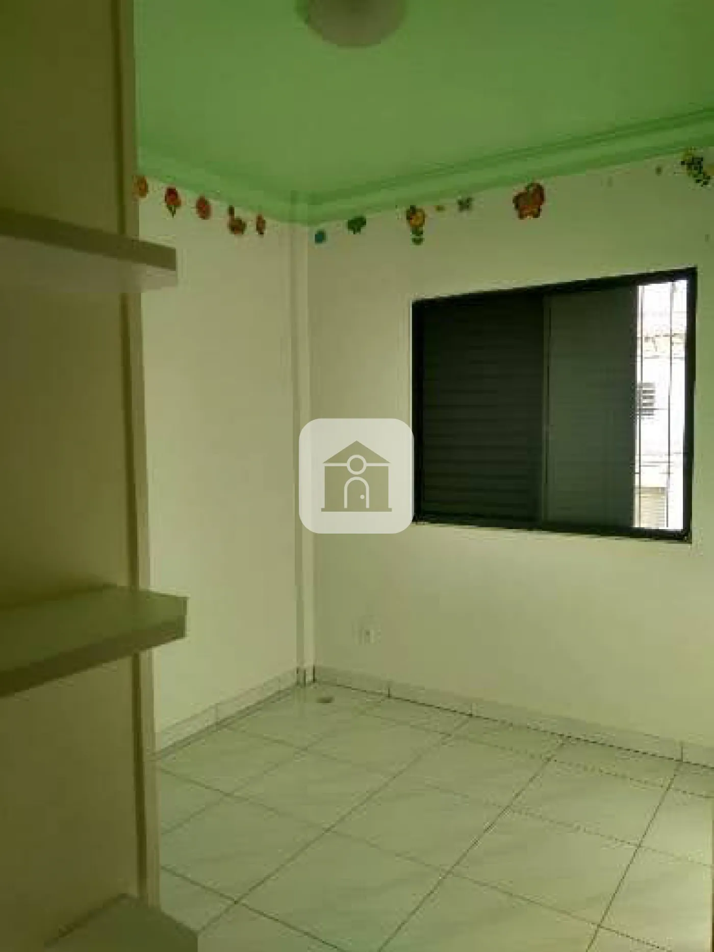 Comprar Apartamento / Padrão em Uberlândia R$ 285.000,00 - Foto 6