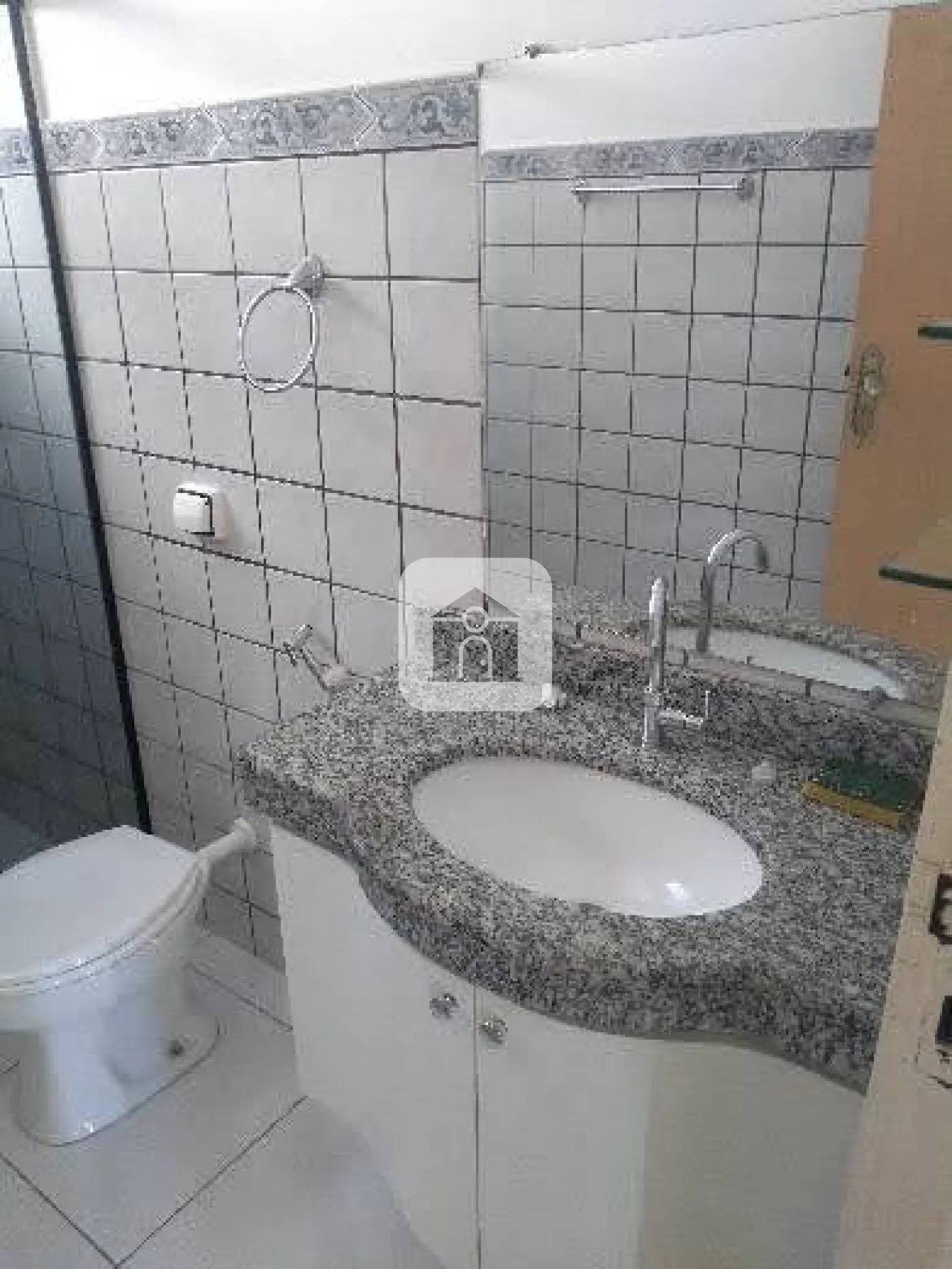 Comprar Apartamento / Padrão em Uberlândia R$ 285.000,00 - Foto 7