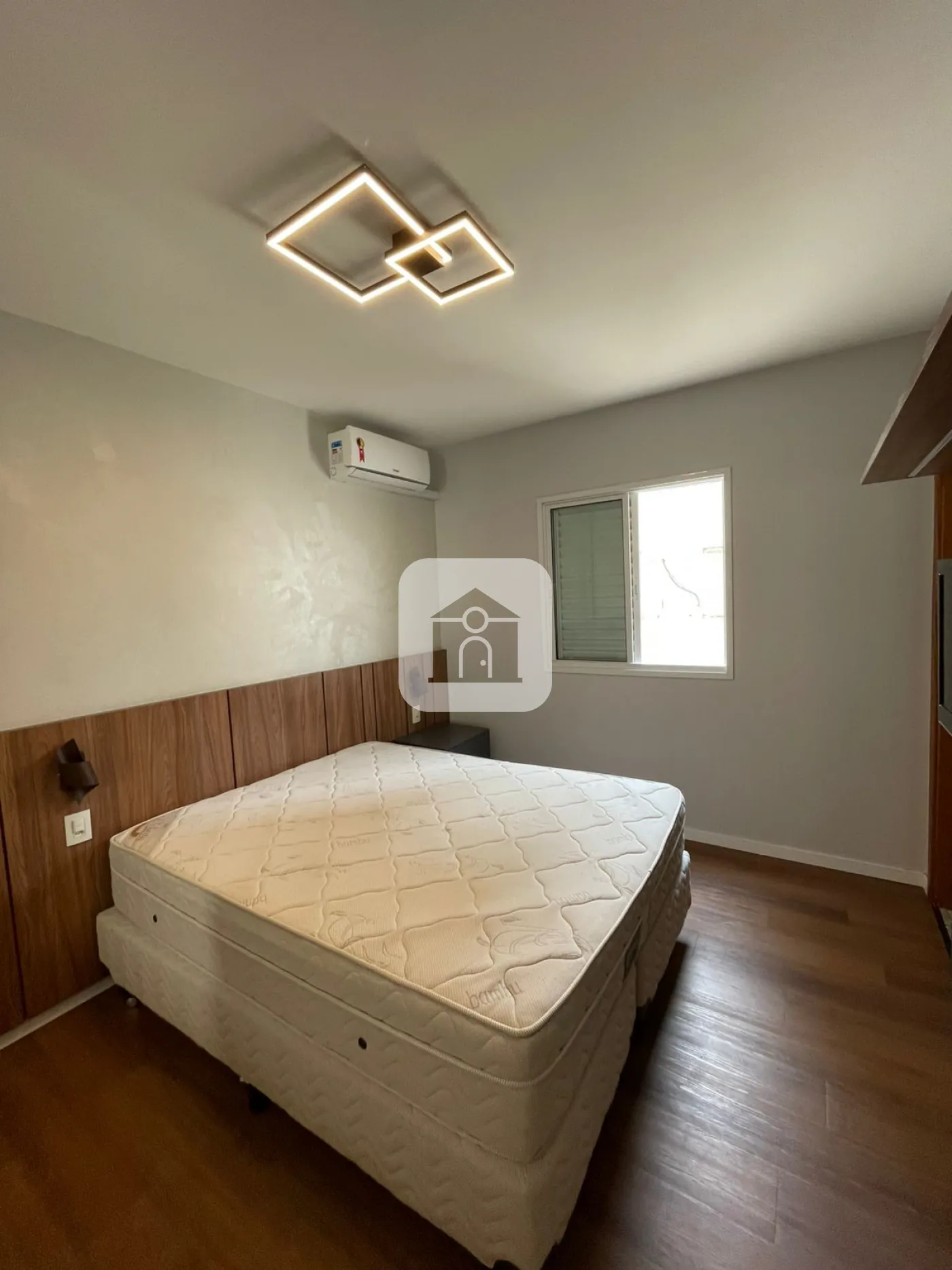 Alugar Apartamento / Padrão em Uberlândia R$ 4.200,00 - Foto 4