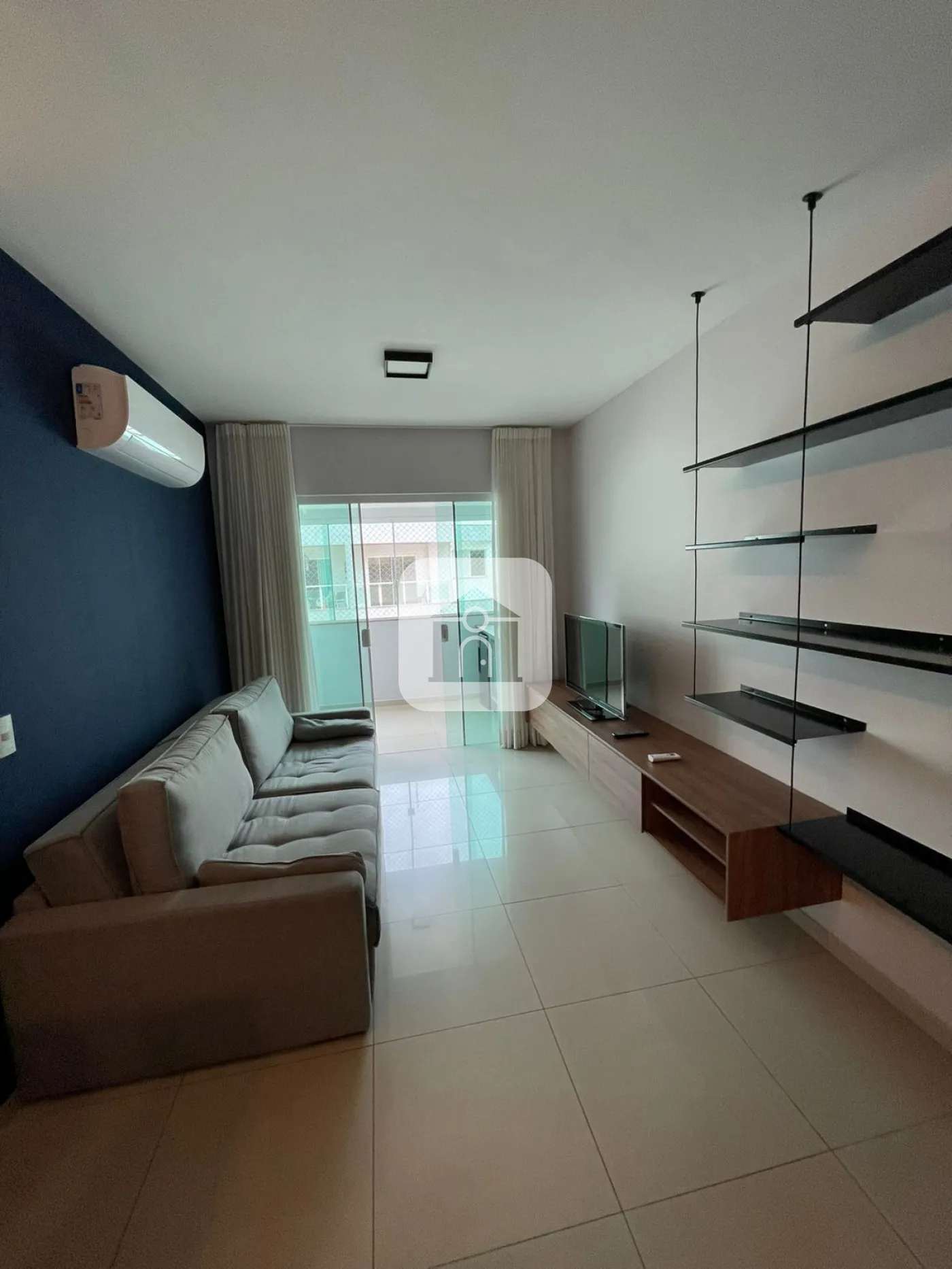 Alugar Apartamento / Padrão em Uberlândia R$ 4.200,00 - Foto 5
