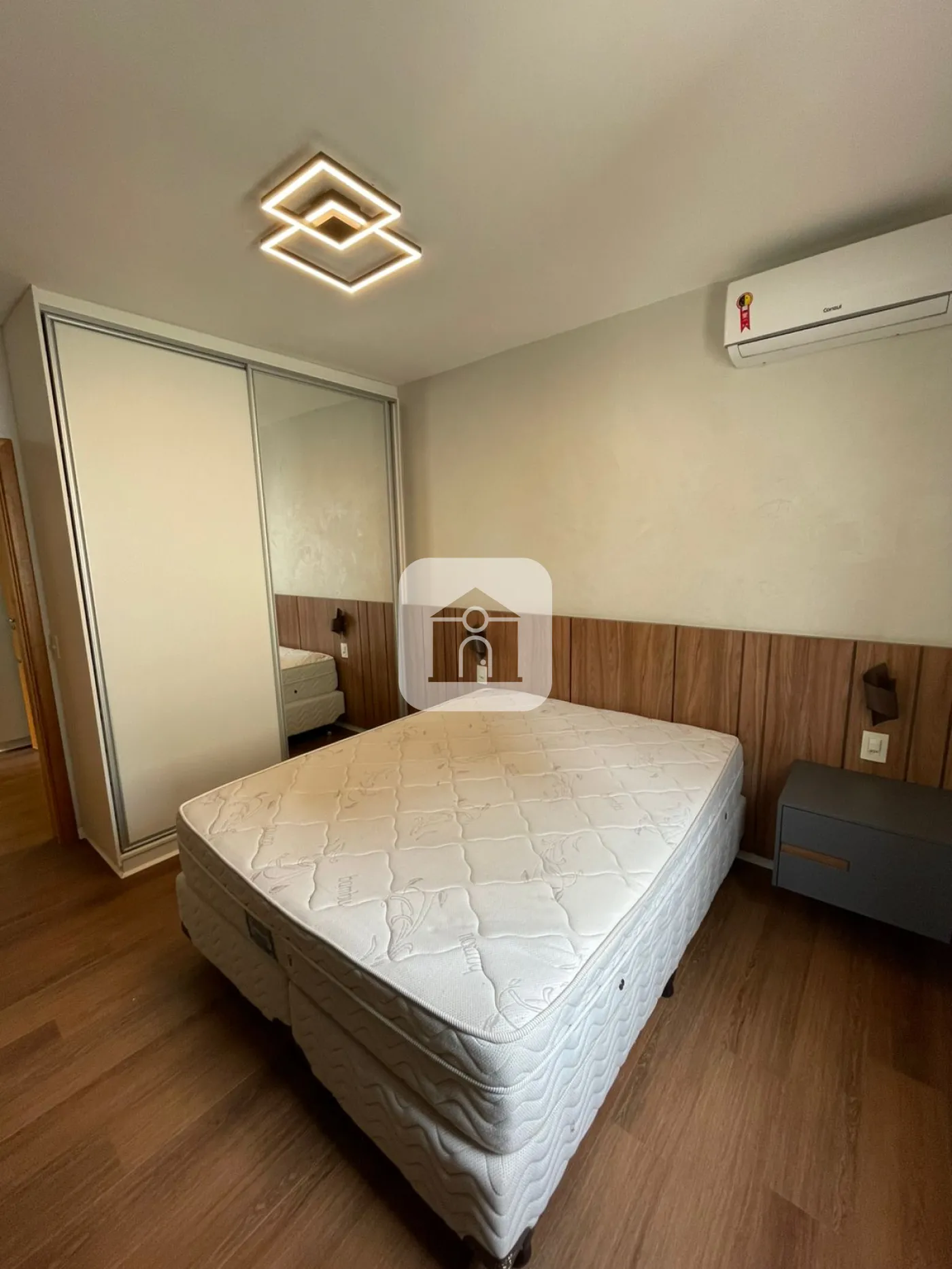 Alugar Apartamento / Padrão em Uberlândia R$ 4.200,00 - Foto 6