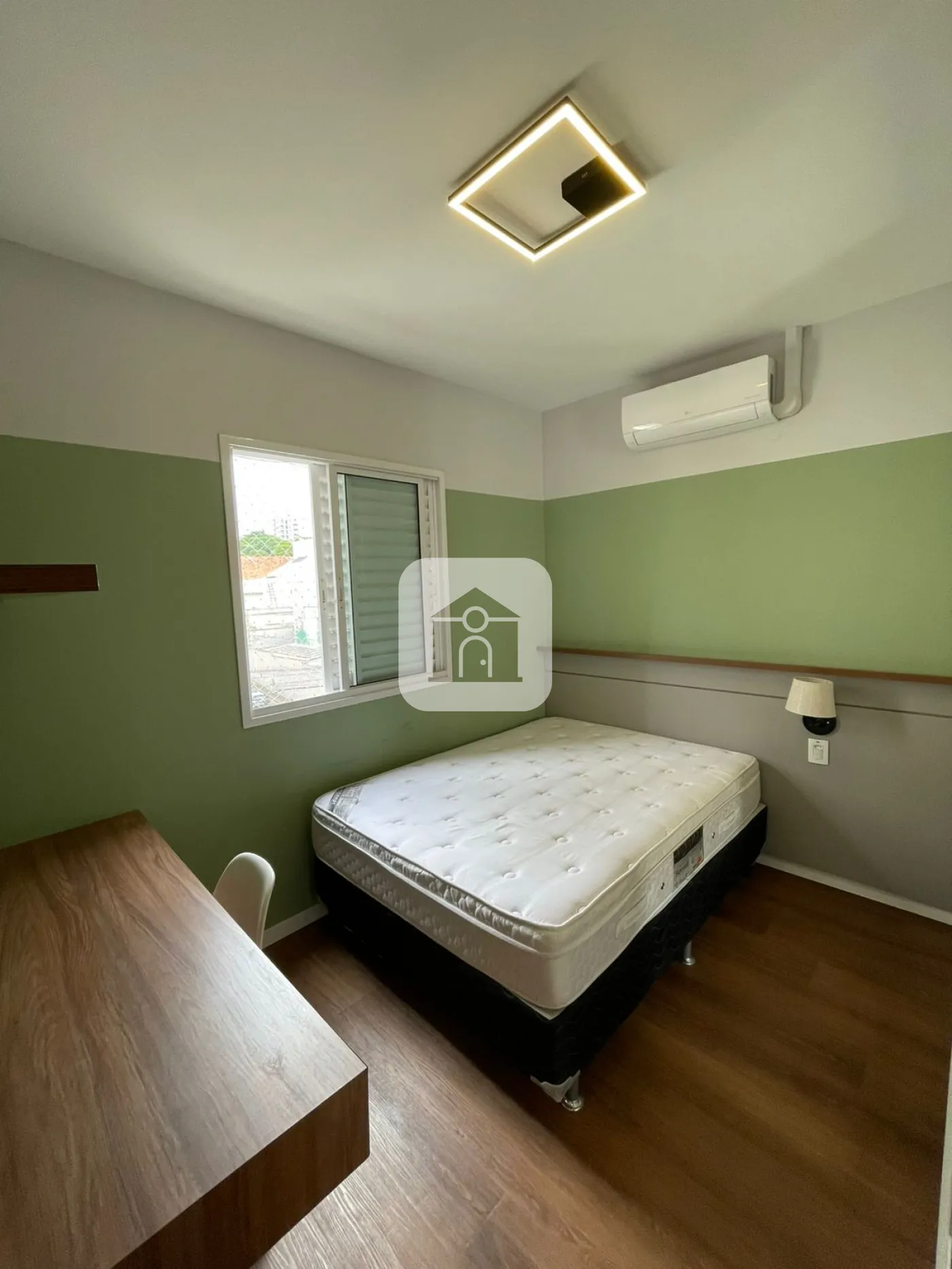 Alugar Apartamento / Padrão em Uberlândia R$ 4.200,00 - Foto 8