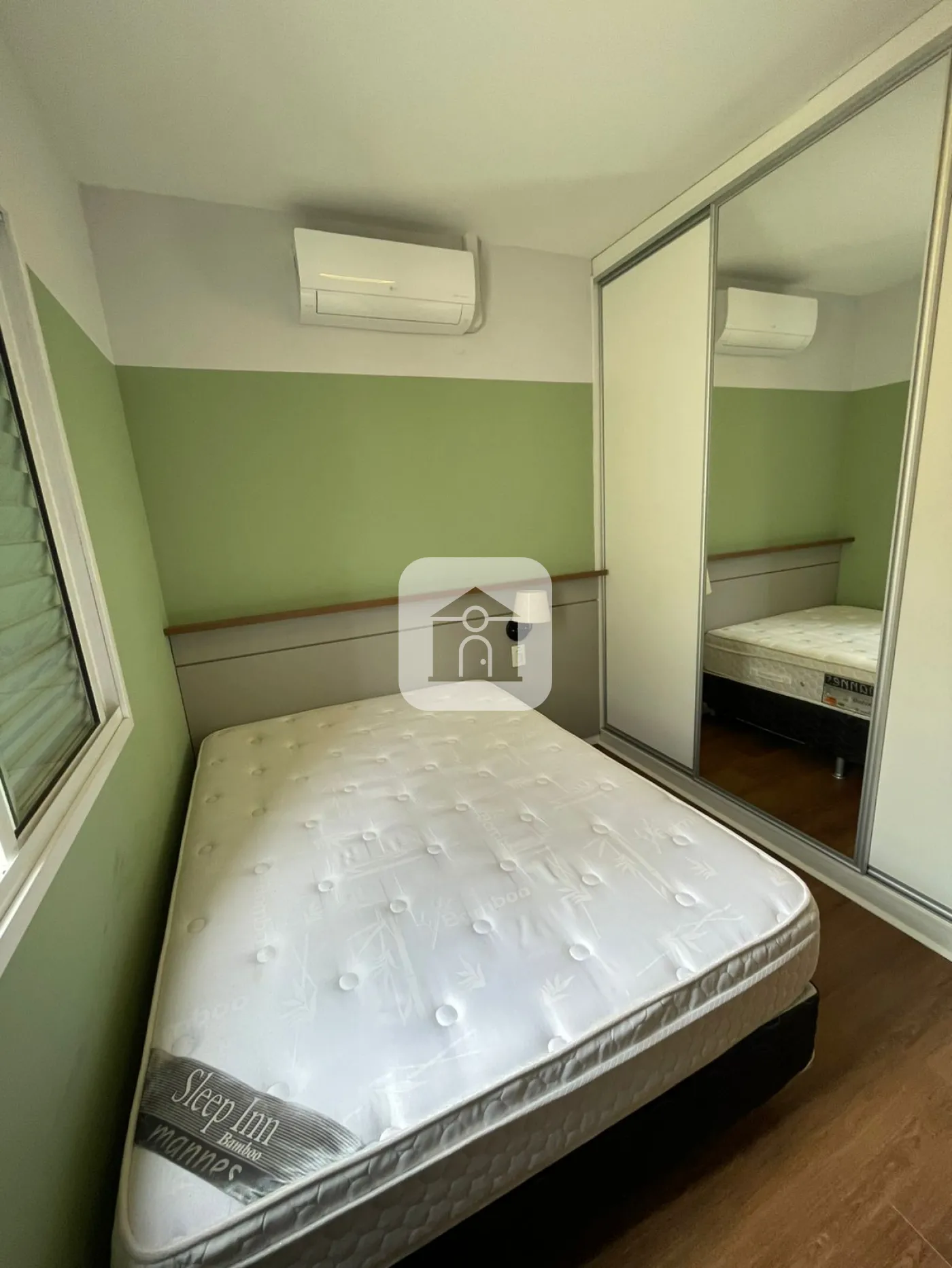 Alugar Apartamento / Padrão em Uberlândia R$ 4.200,00 - Foto 9