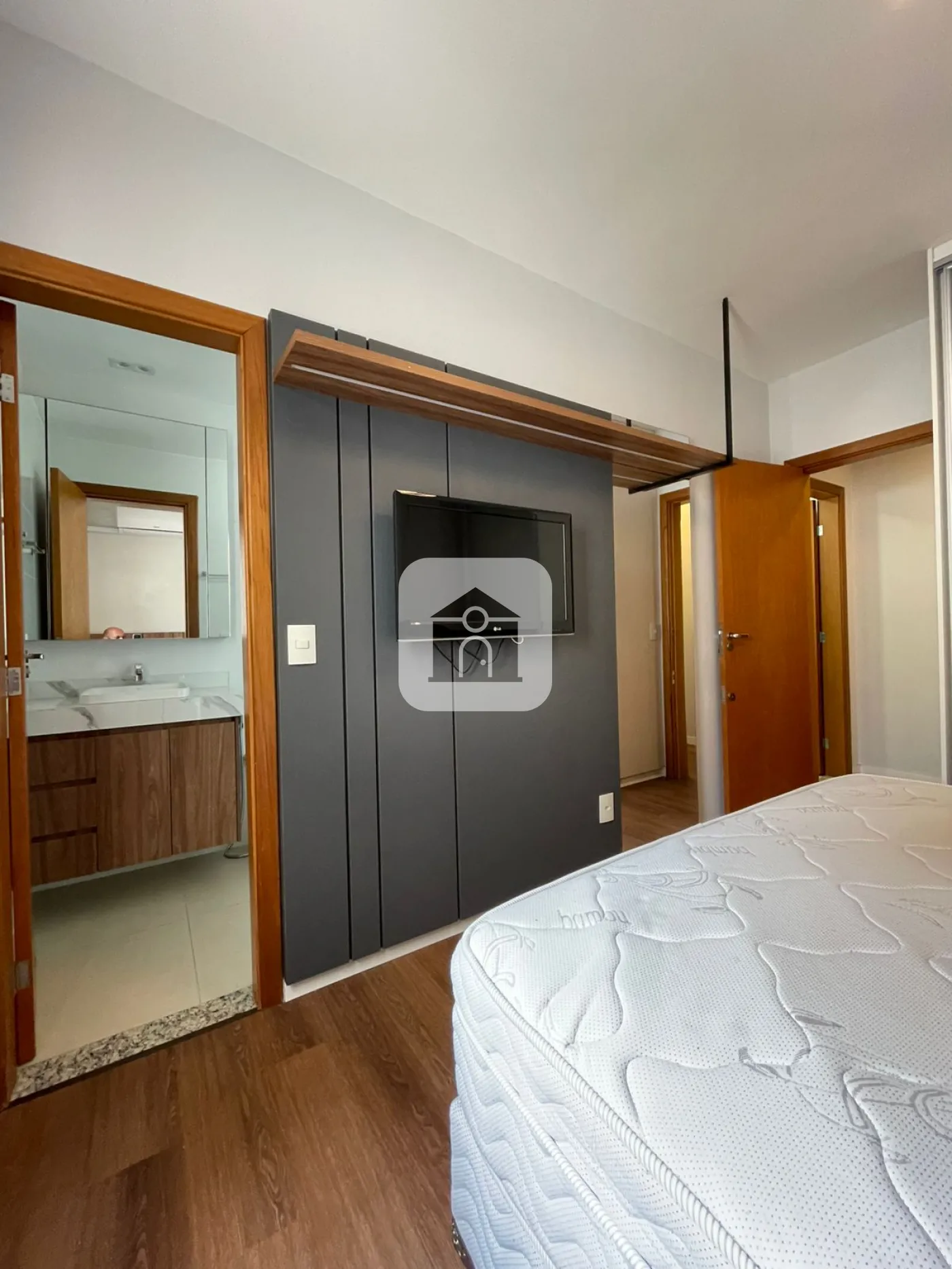 Alugar Apartamento / Padrão em Uberlândia R$ 4.200,00 - Foto 10