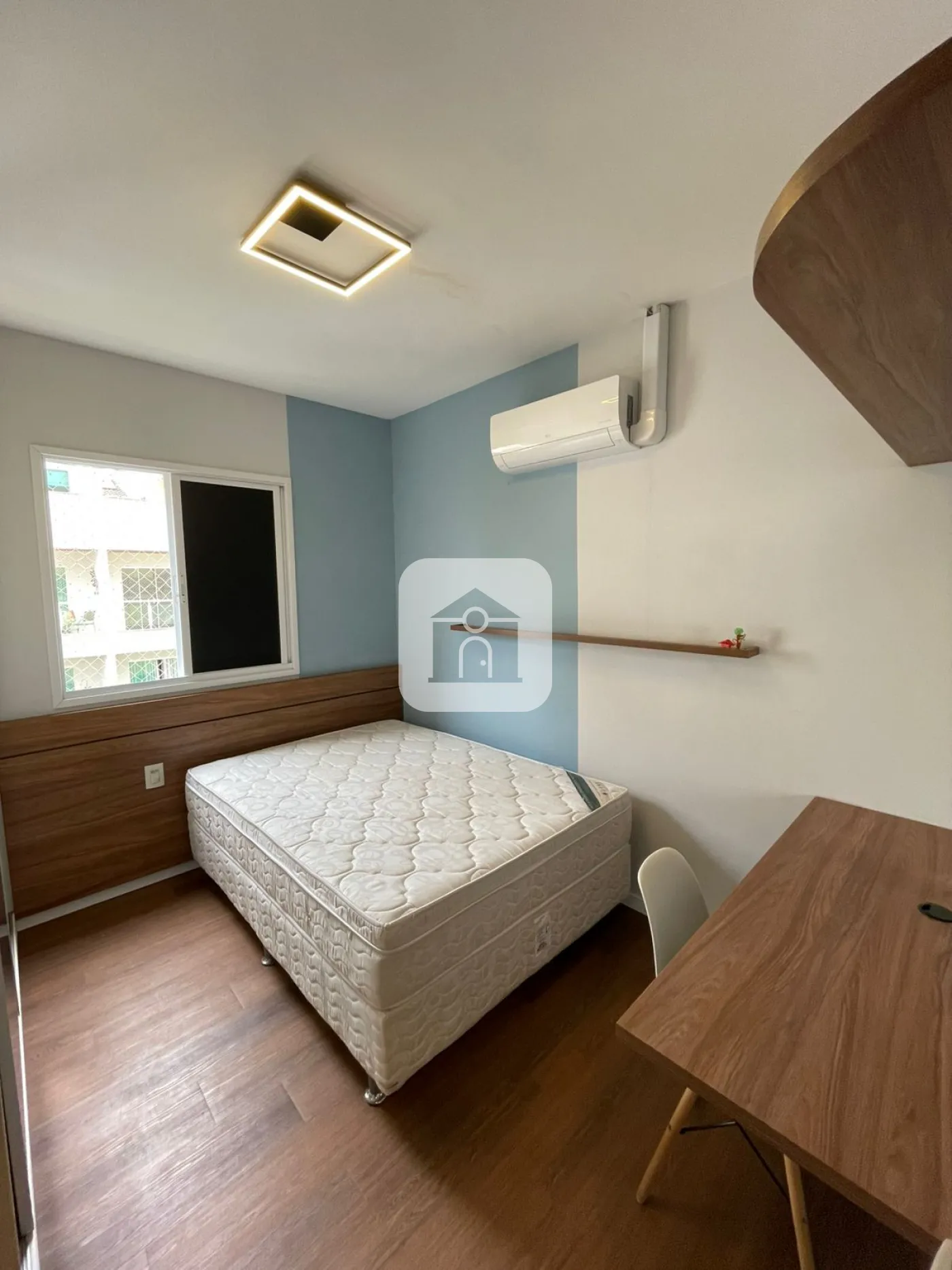 Alugar Apartamento / Padrão em Uberlândia R$ 4.200,00 - Foto 11