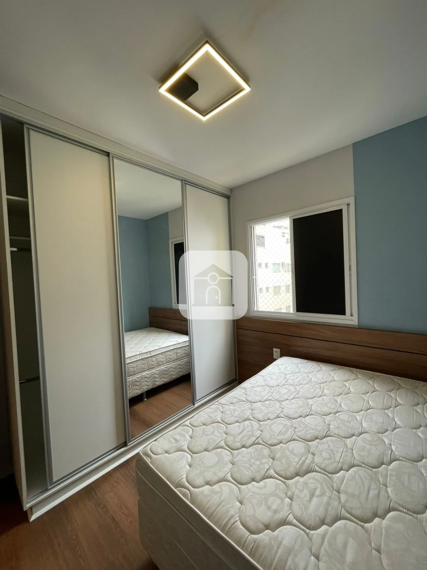 Alugar Apartamento / Padrão em Uberlândia R$ 4.200,00 - Foto 12