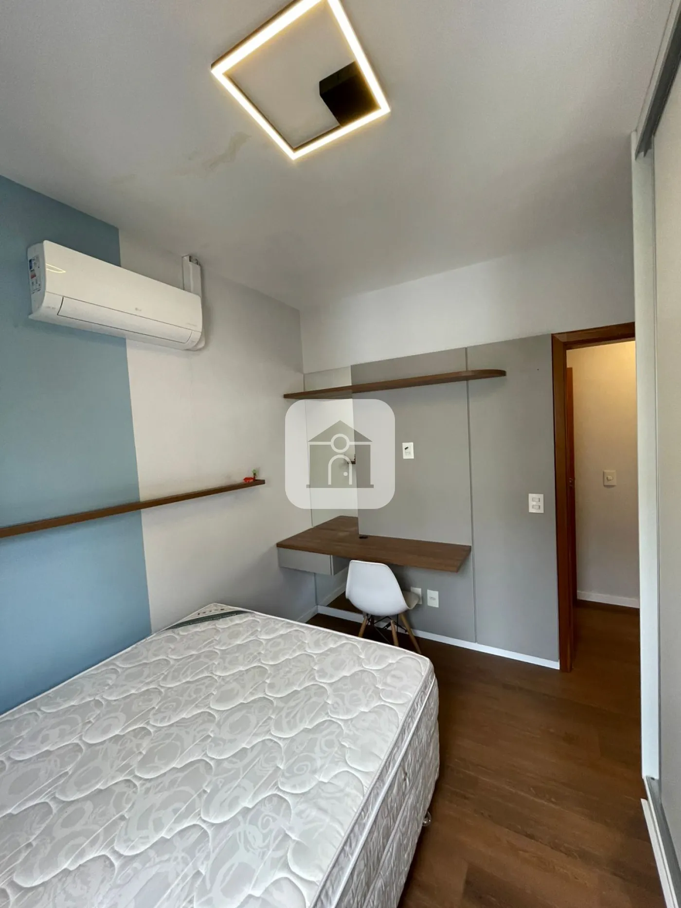 Alugar Apartamento / Padrão em Uberlândia R$ 4.200,00 - Foto 13
