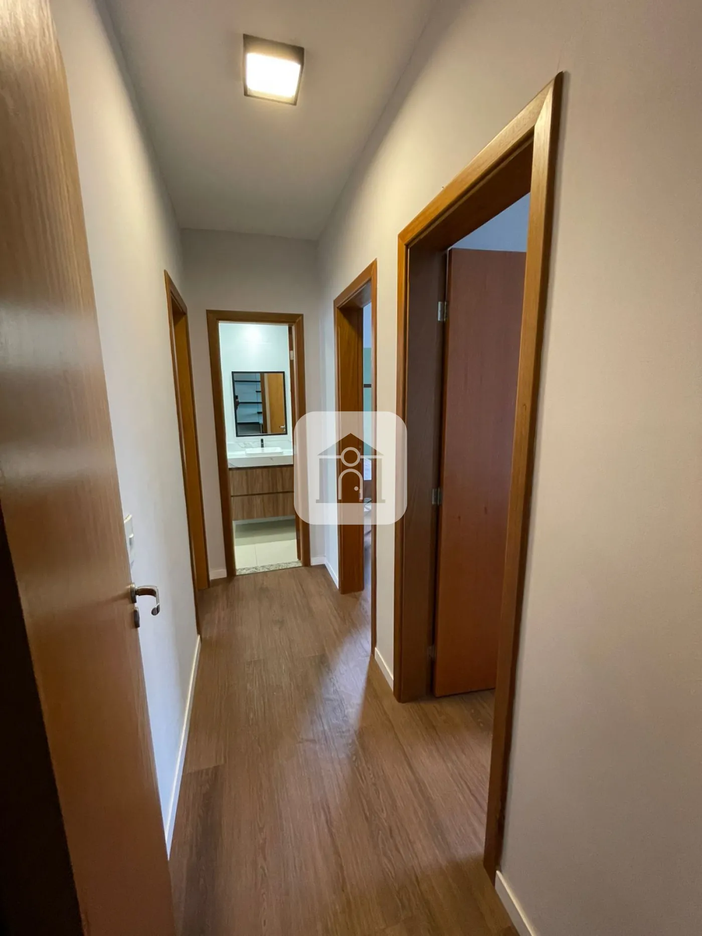 Alugar Apartamento / Padrão em Uberlândia R$ 4.200,00 - Foto 14