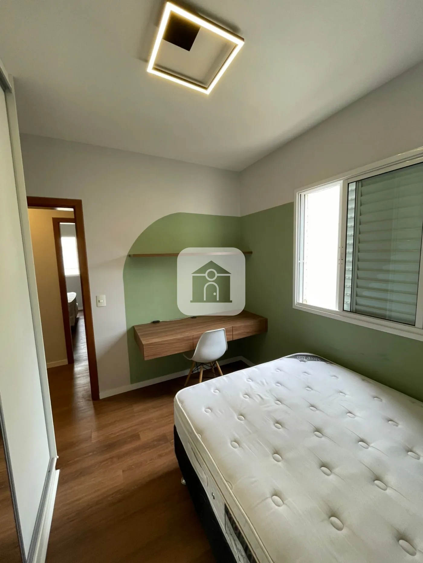 Alugar Apartamento / Padrão em Uberlândia R$ 4.200,00 - Foto 15