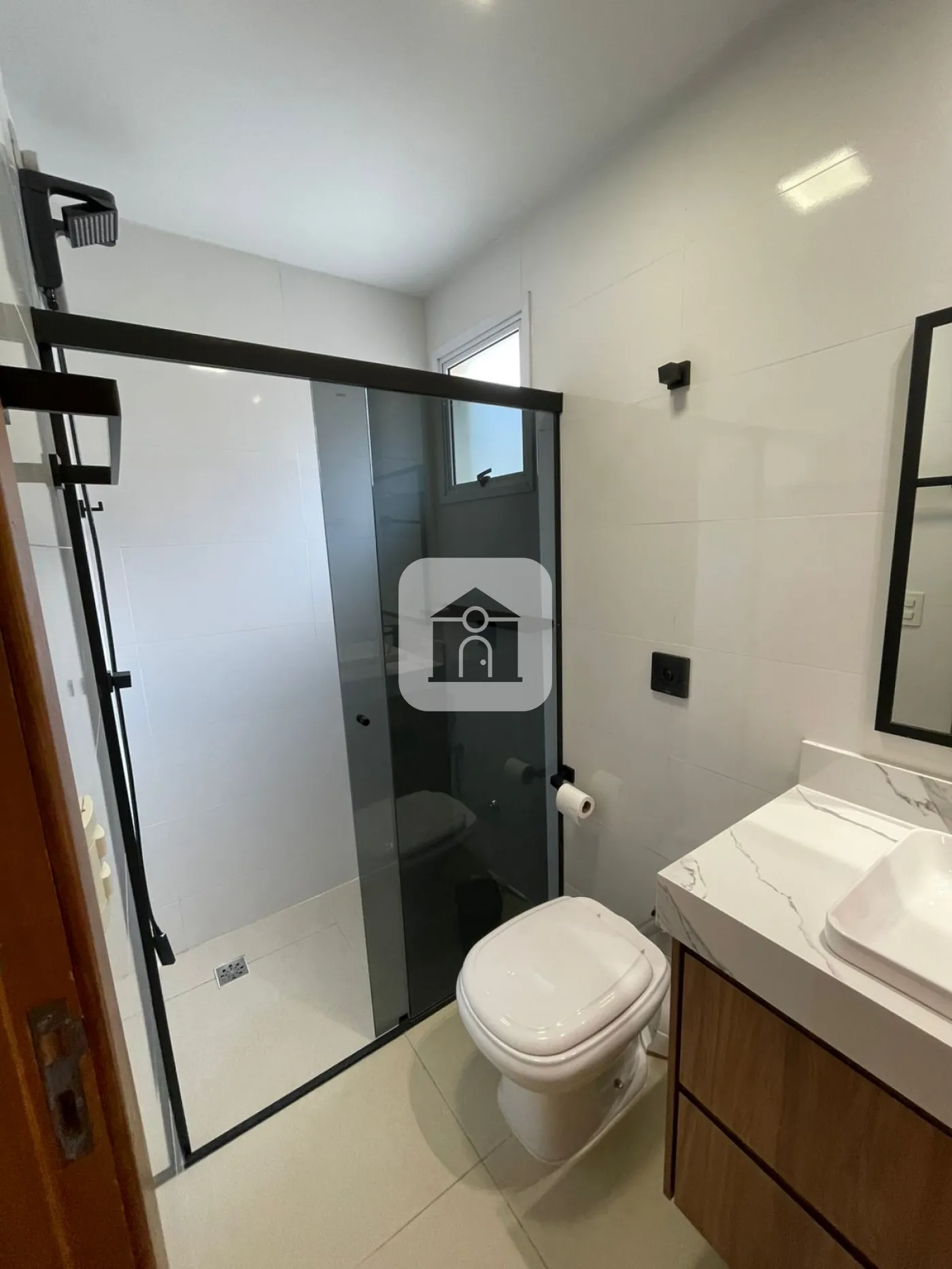 Alugar Apartamento / Padrão em Uberlândia R$ 4.200,00 - Foto 16