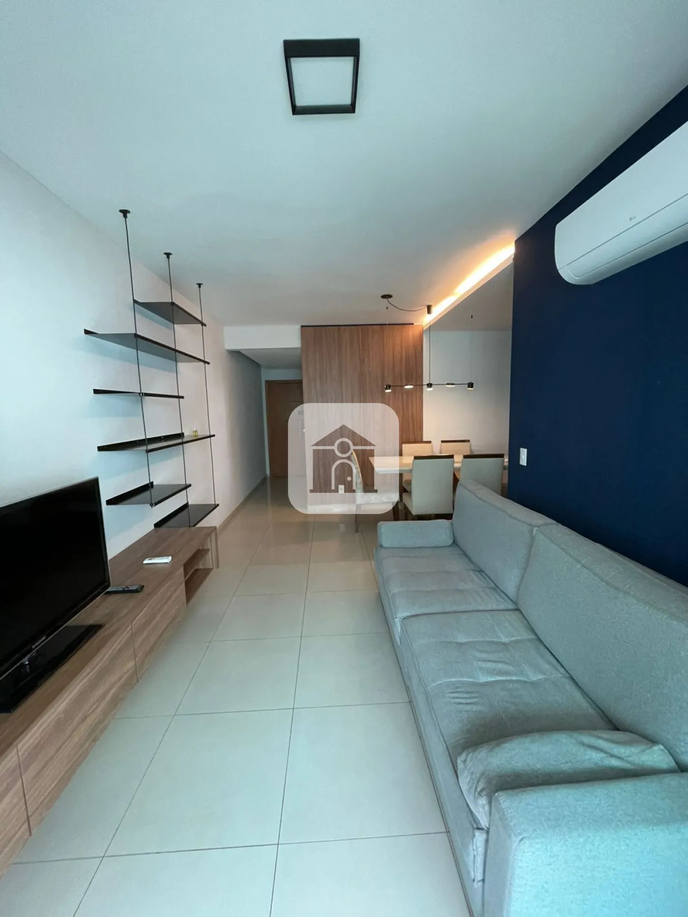 Alugar Apartamento / Padrão em Uberlândia R$ 4.200,00 - Foto 17