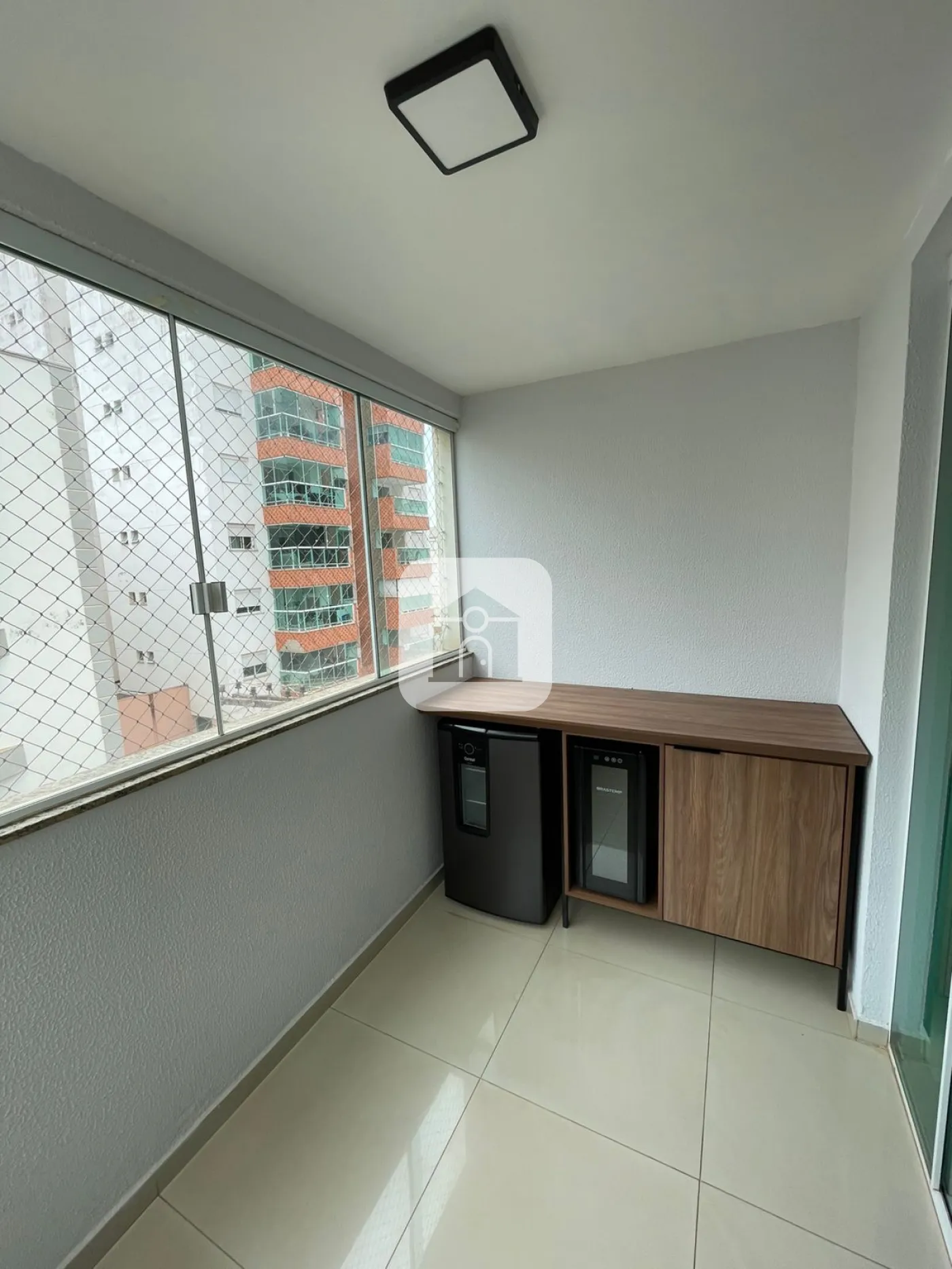 Alugar Apartamento / Padrão em Uberlândia R$ 4.200,00 - Foto 18