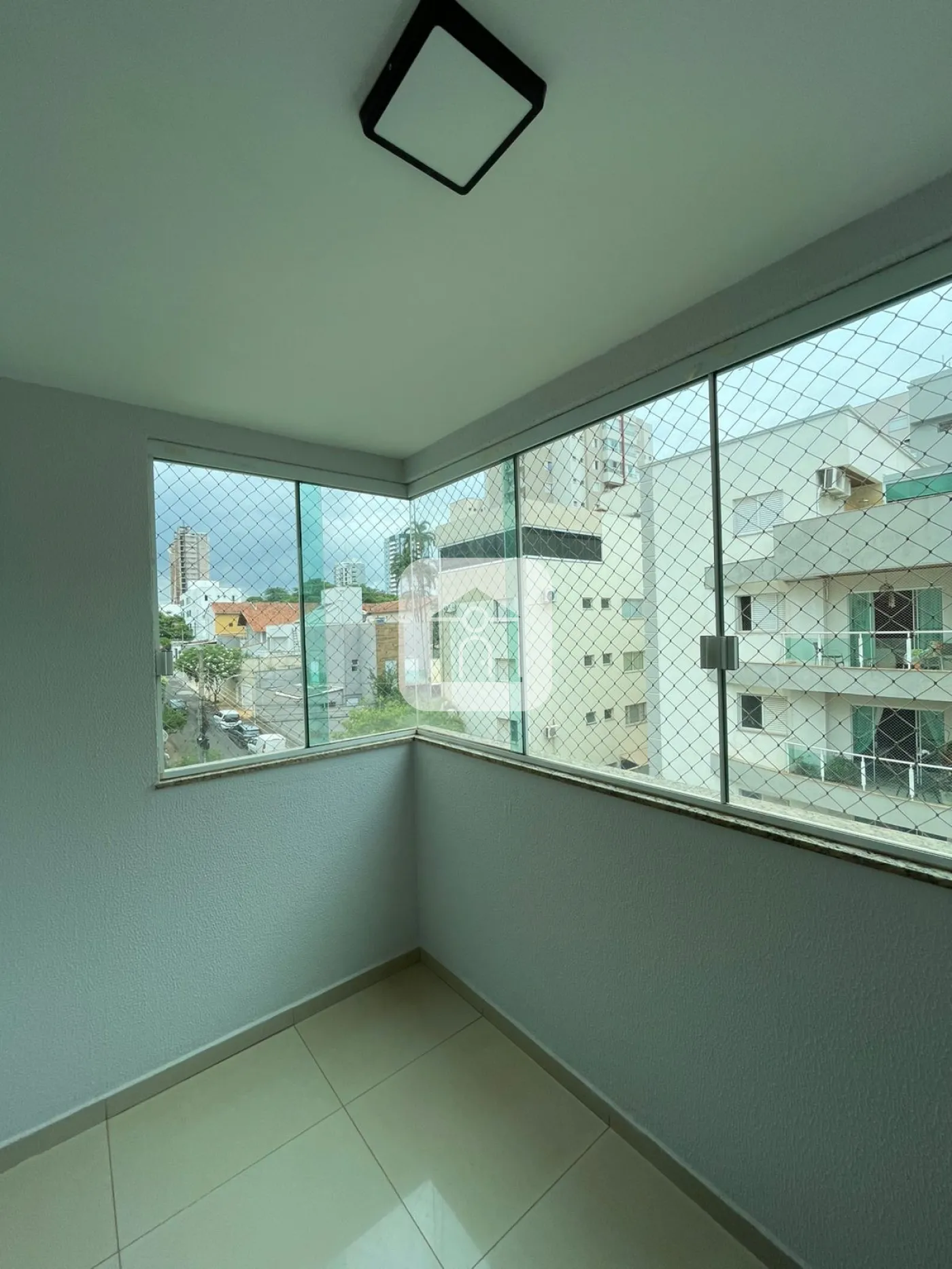 Alugar Apartamento / Padrão em Uberlândia R$ 4.200,00 - Foto 19