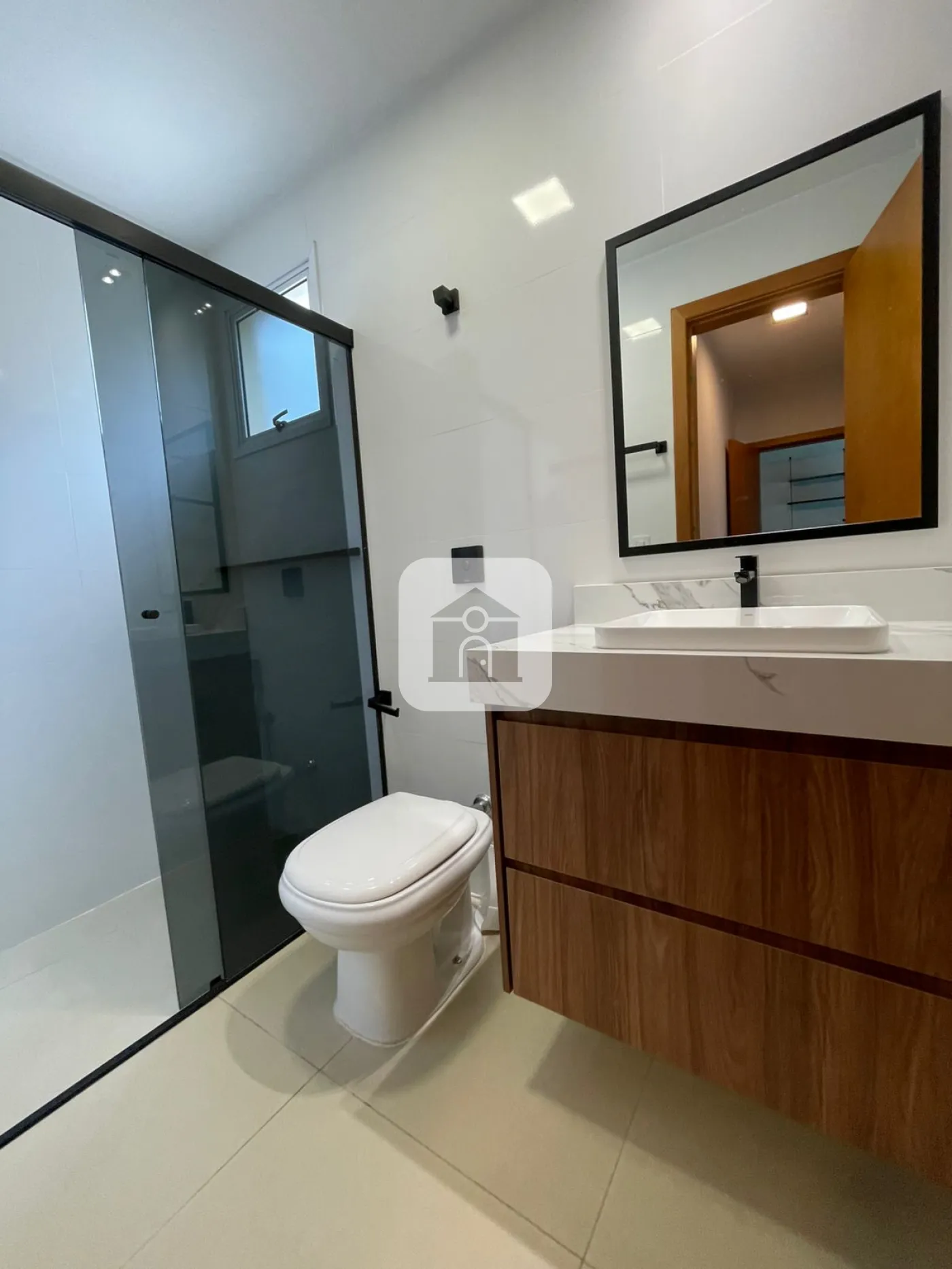 Alugar Apartamento / Padrão em Uberlândia R$ 4.200,00 - Foto 20