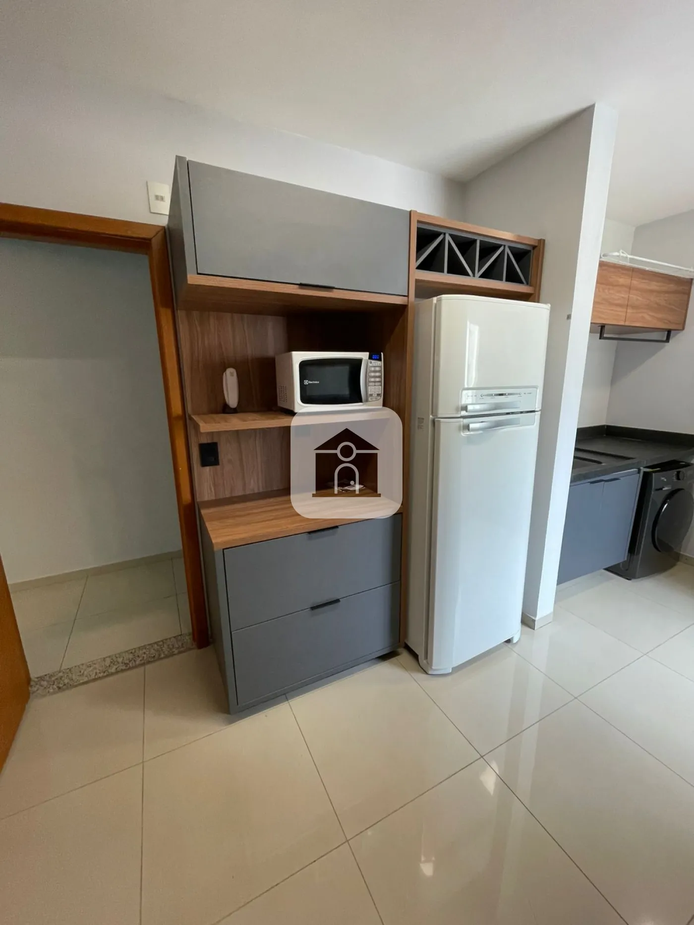 Alugar Apartamento / Padrão em Uberlândia R$ 4.200,00 - Foto 21